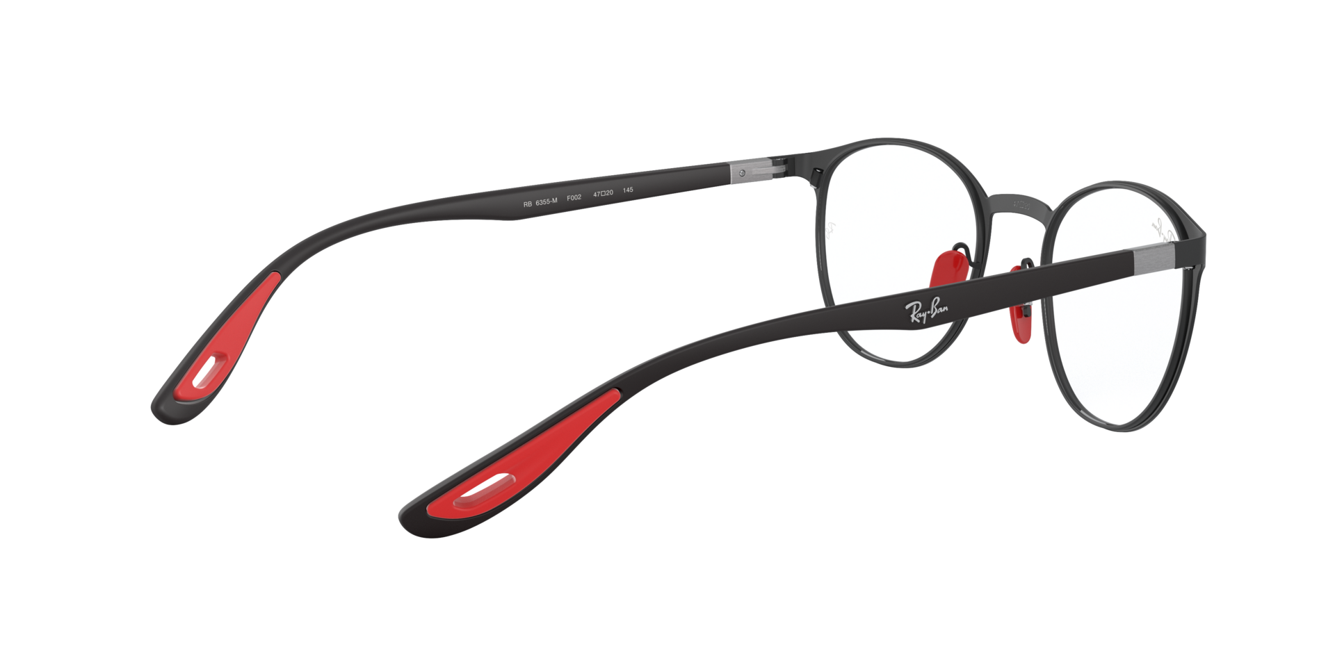 0RX6355MF00250_black_9.png