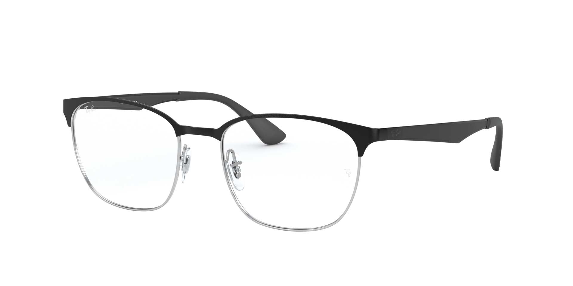 0RX6356_black-2861
