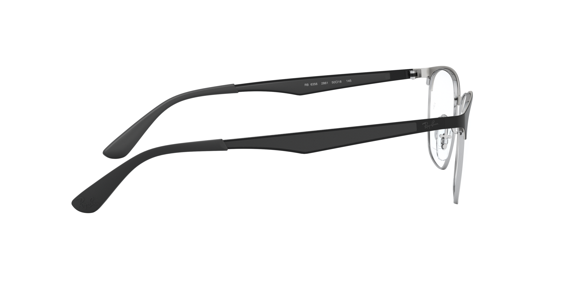 0RX6356_black-2861_10.png