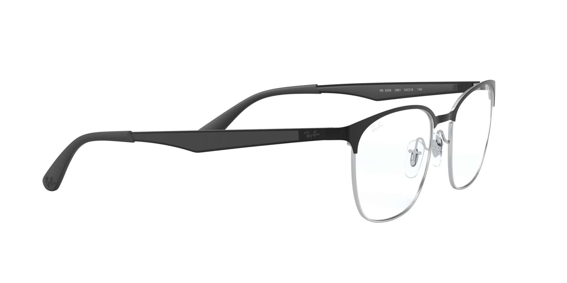 0RX6356_black-2861_11.png