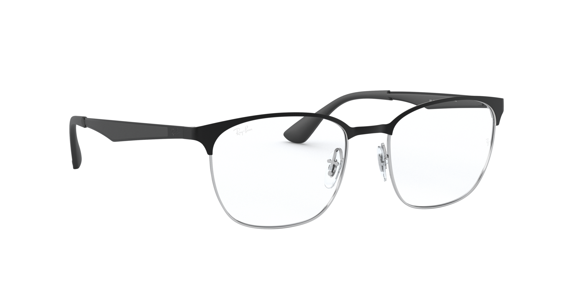 0RX6356_black-2861_12.png