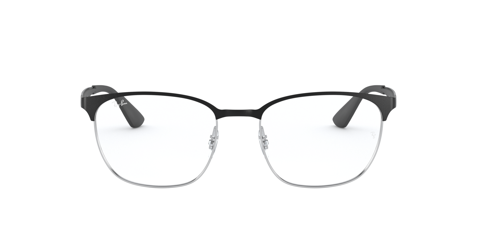 0RX6356_black-2861_2.png