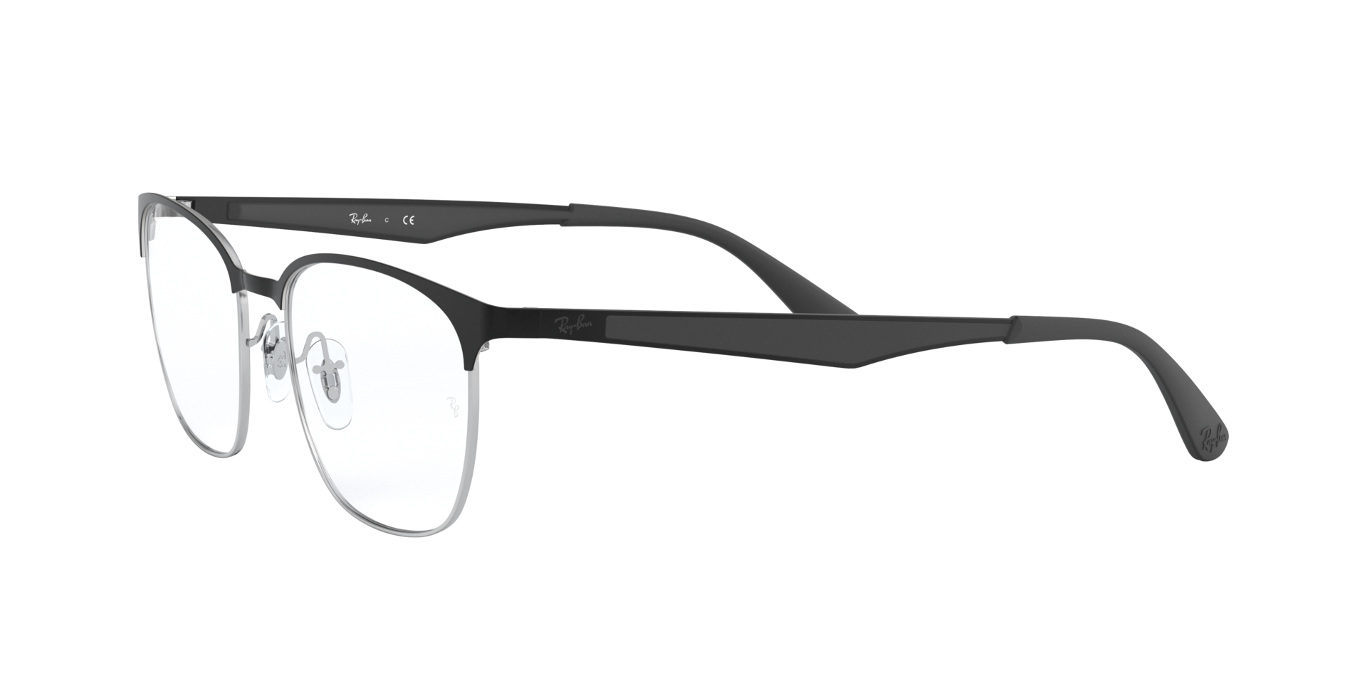 0RX6356_black-2861_3.png