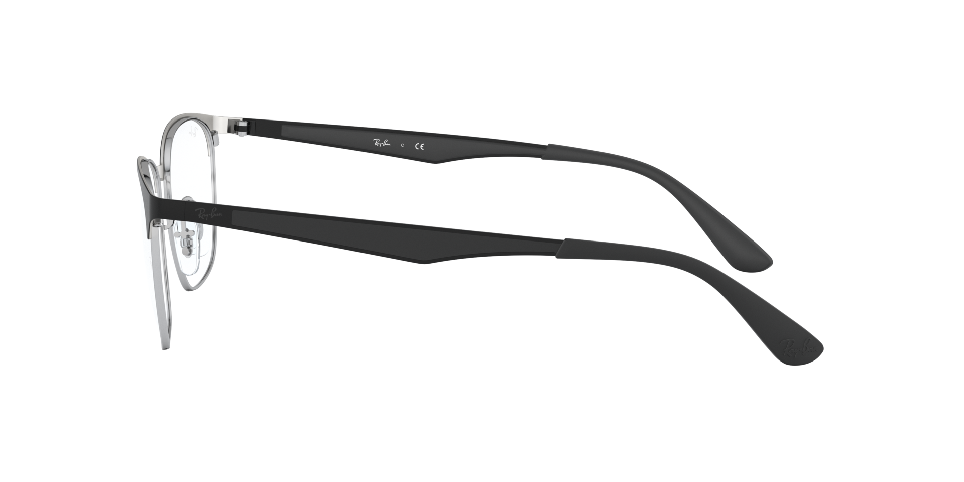 0RX6356_black-2861_4.png