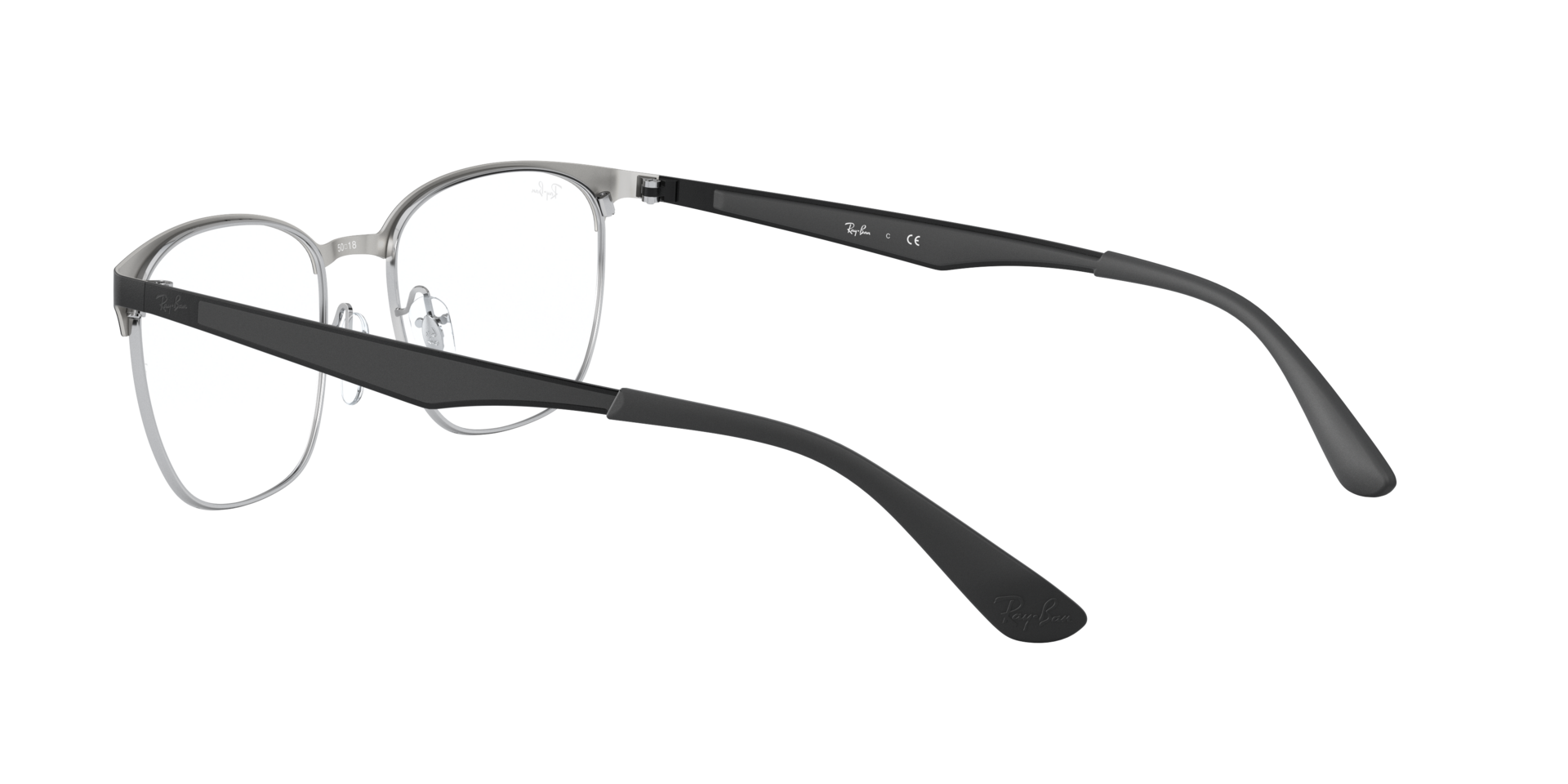 0RX6356_black-2861_5.png
