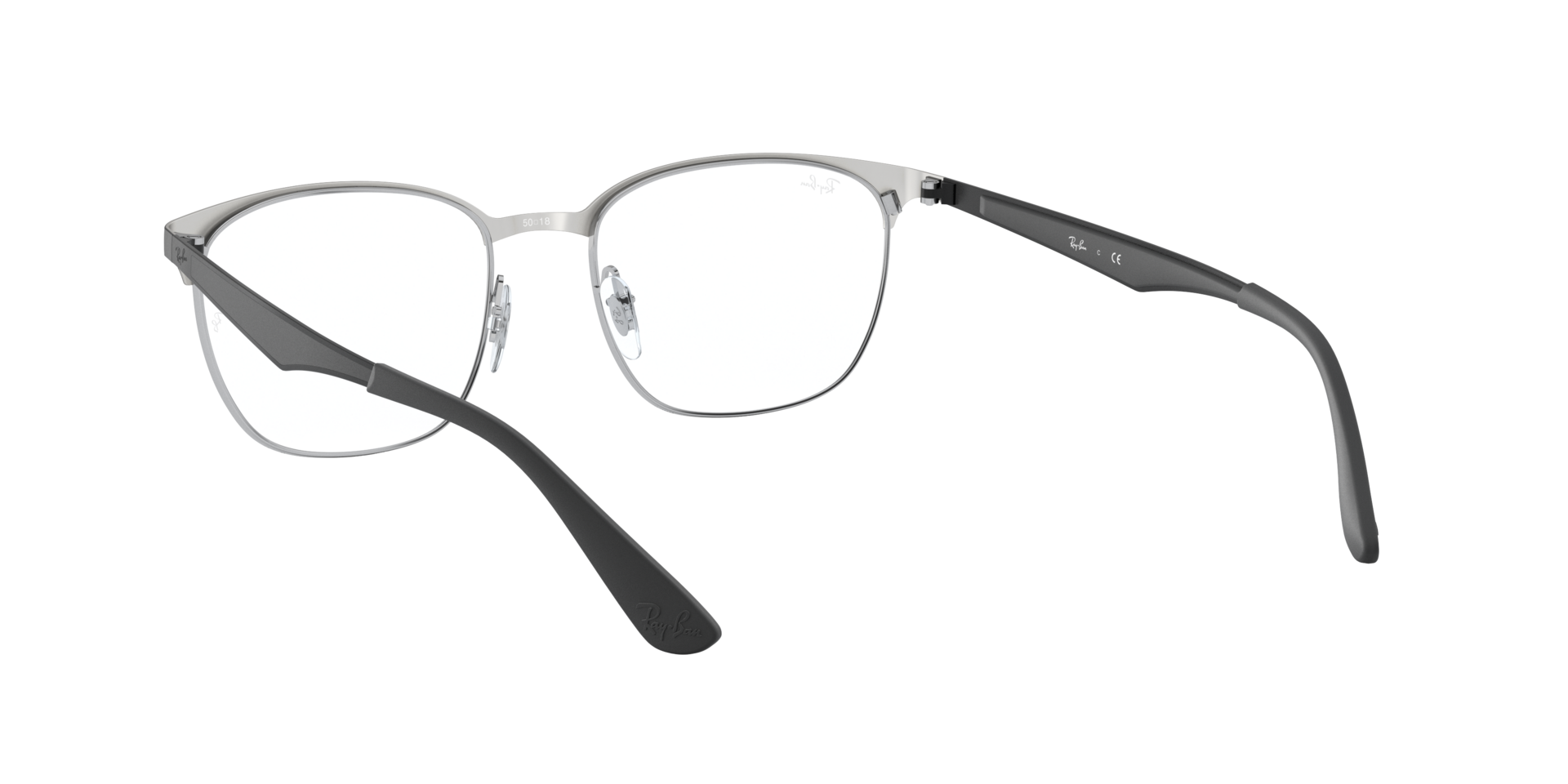 0RX6356_black-2861_6.png