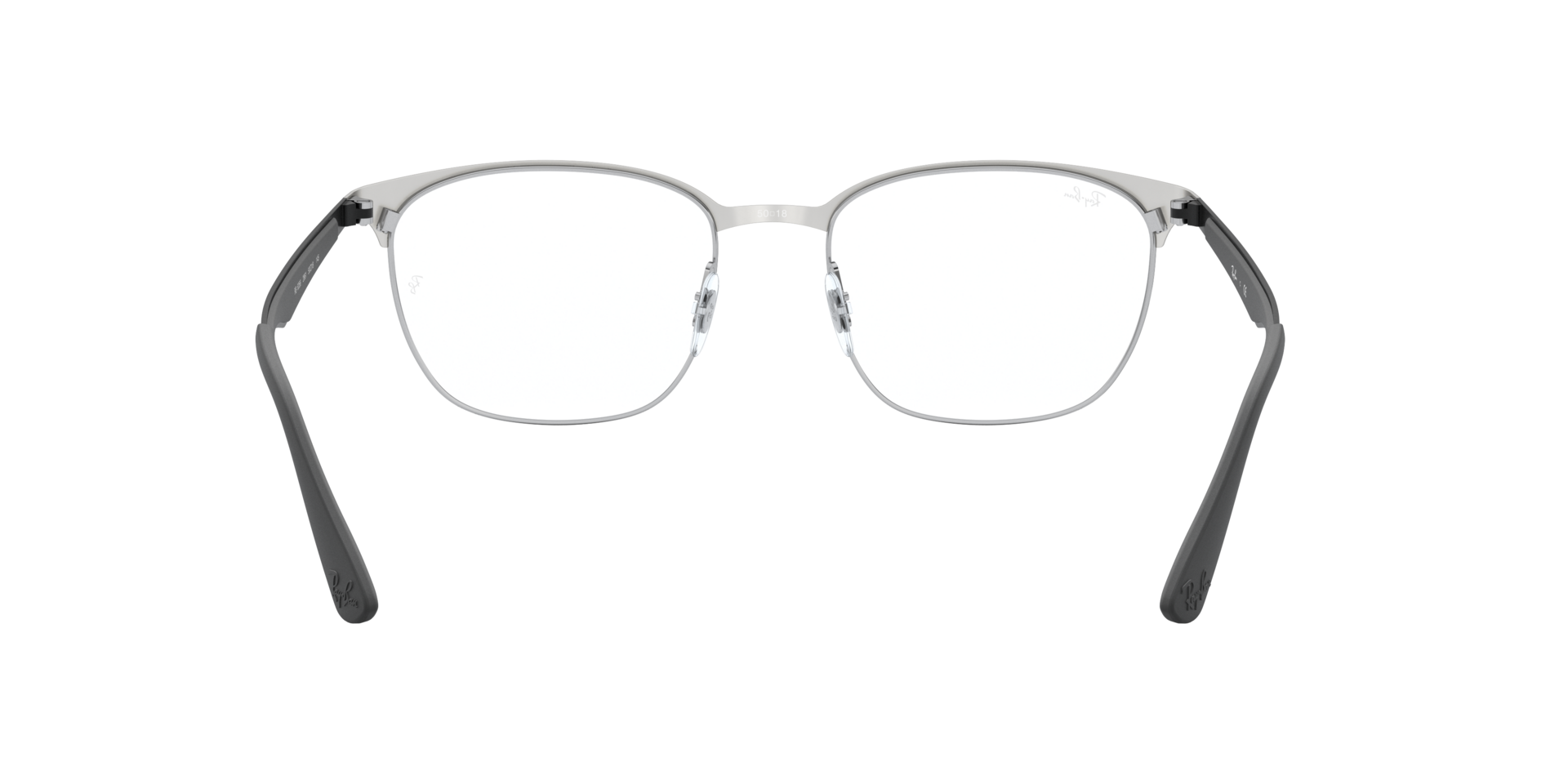 0RX6356_black-2861_7.png