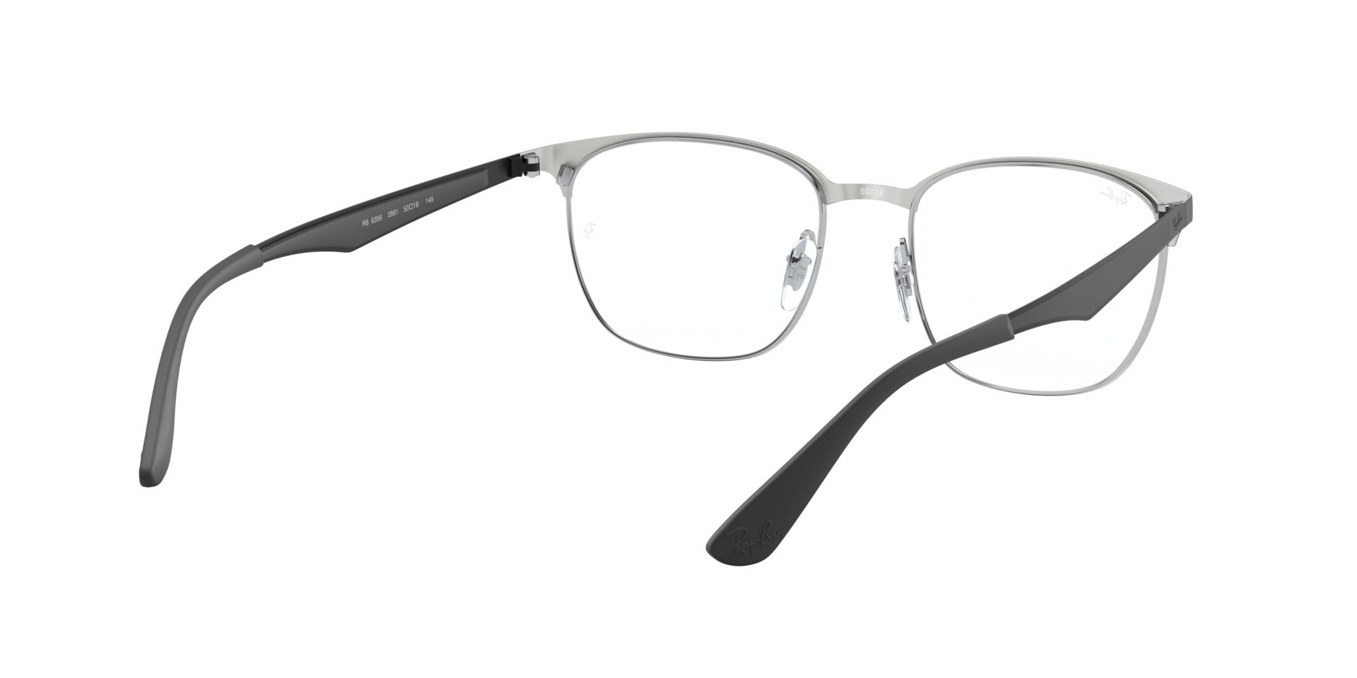 0RX6356_black-2861_8.png