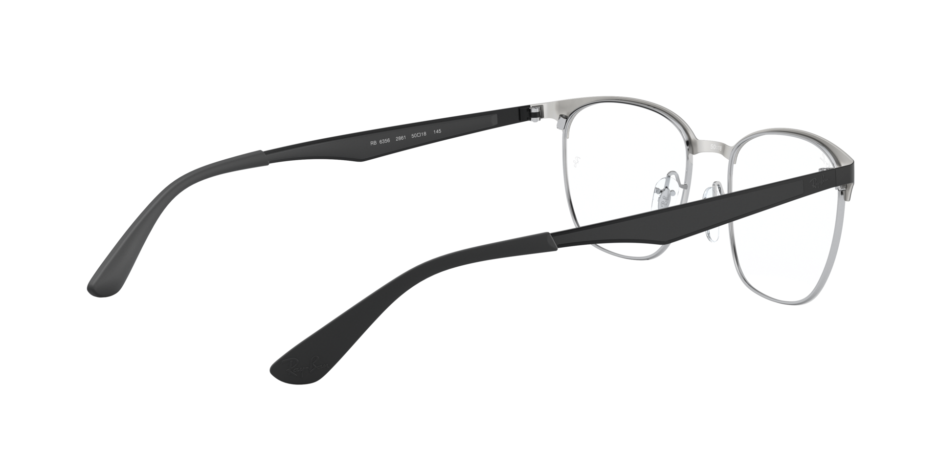 0RX6356_black-2861_9.png