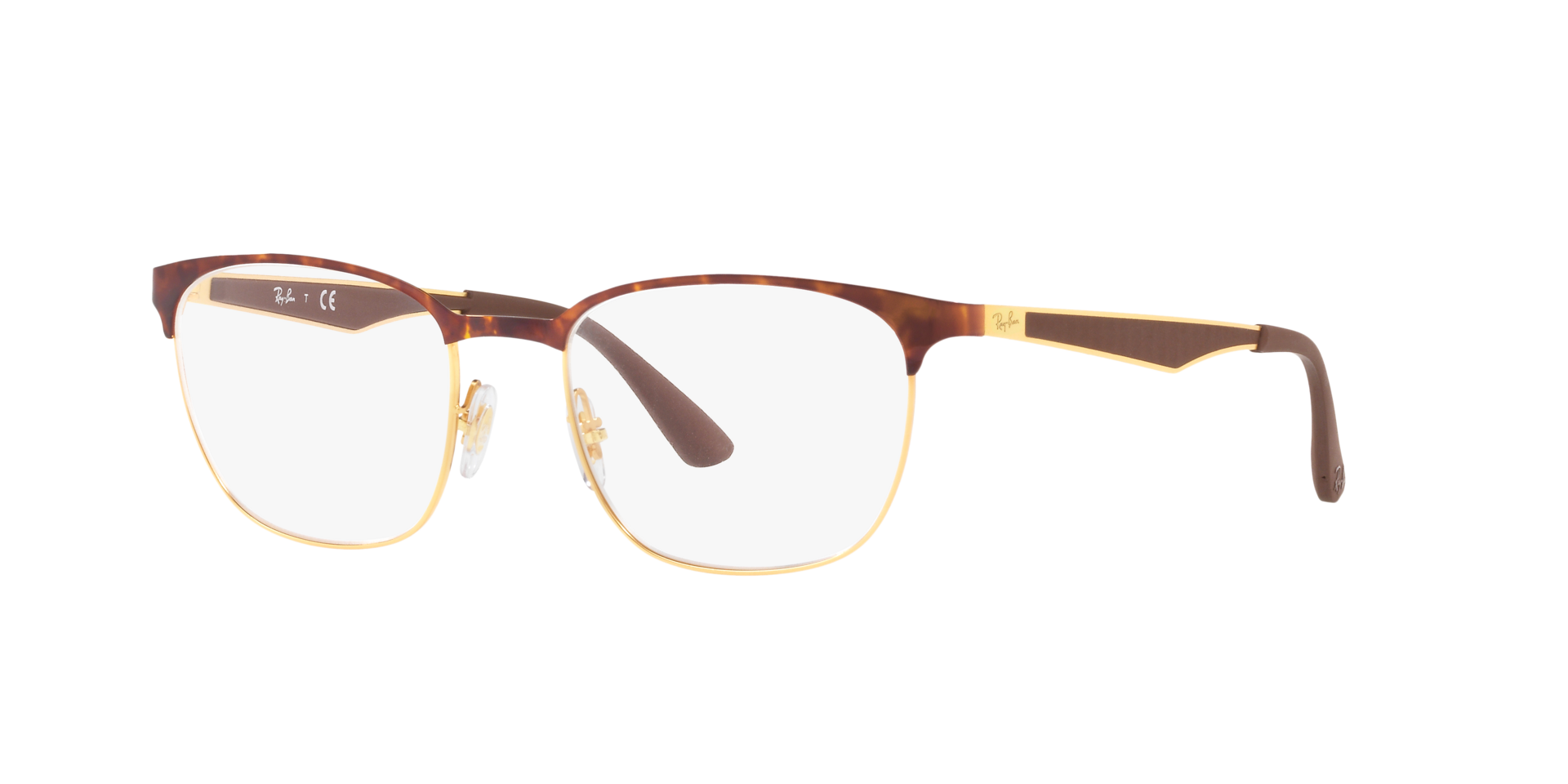 0RX6356_tortoise-2917