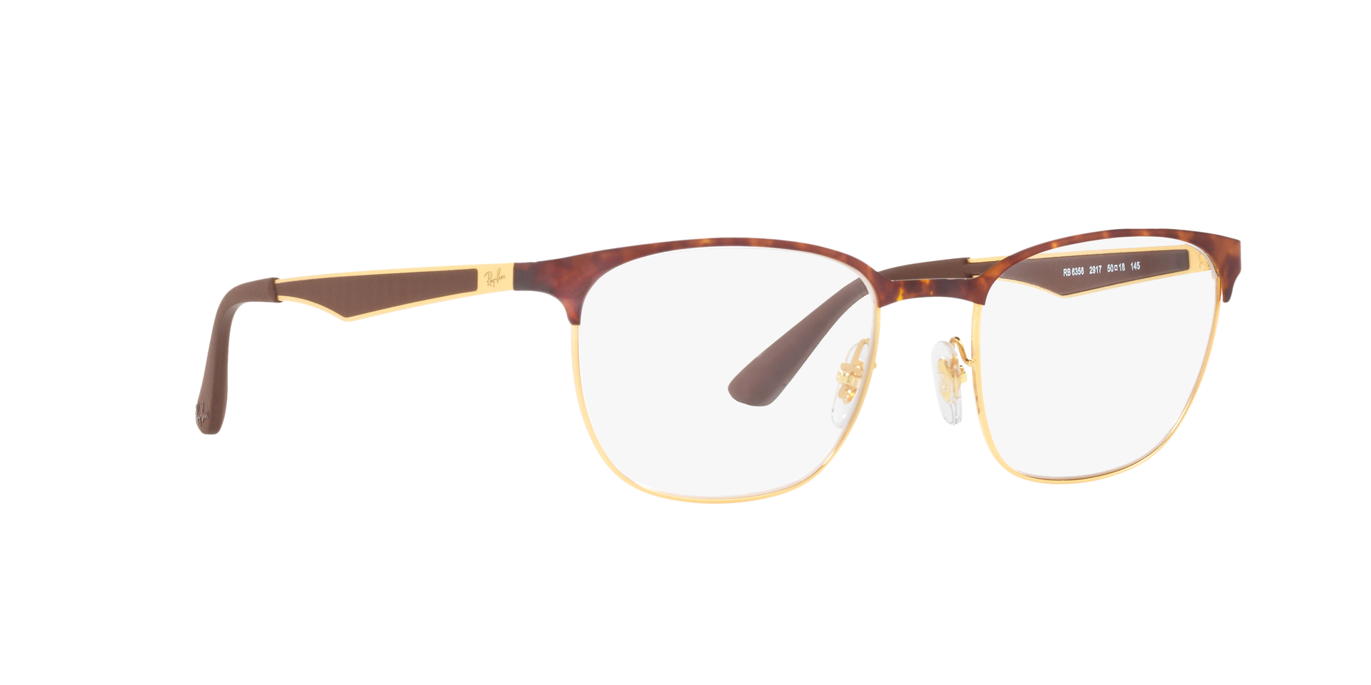 0RX6356_tortoise-2917_12.png