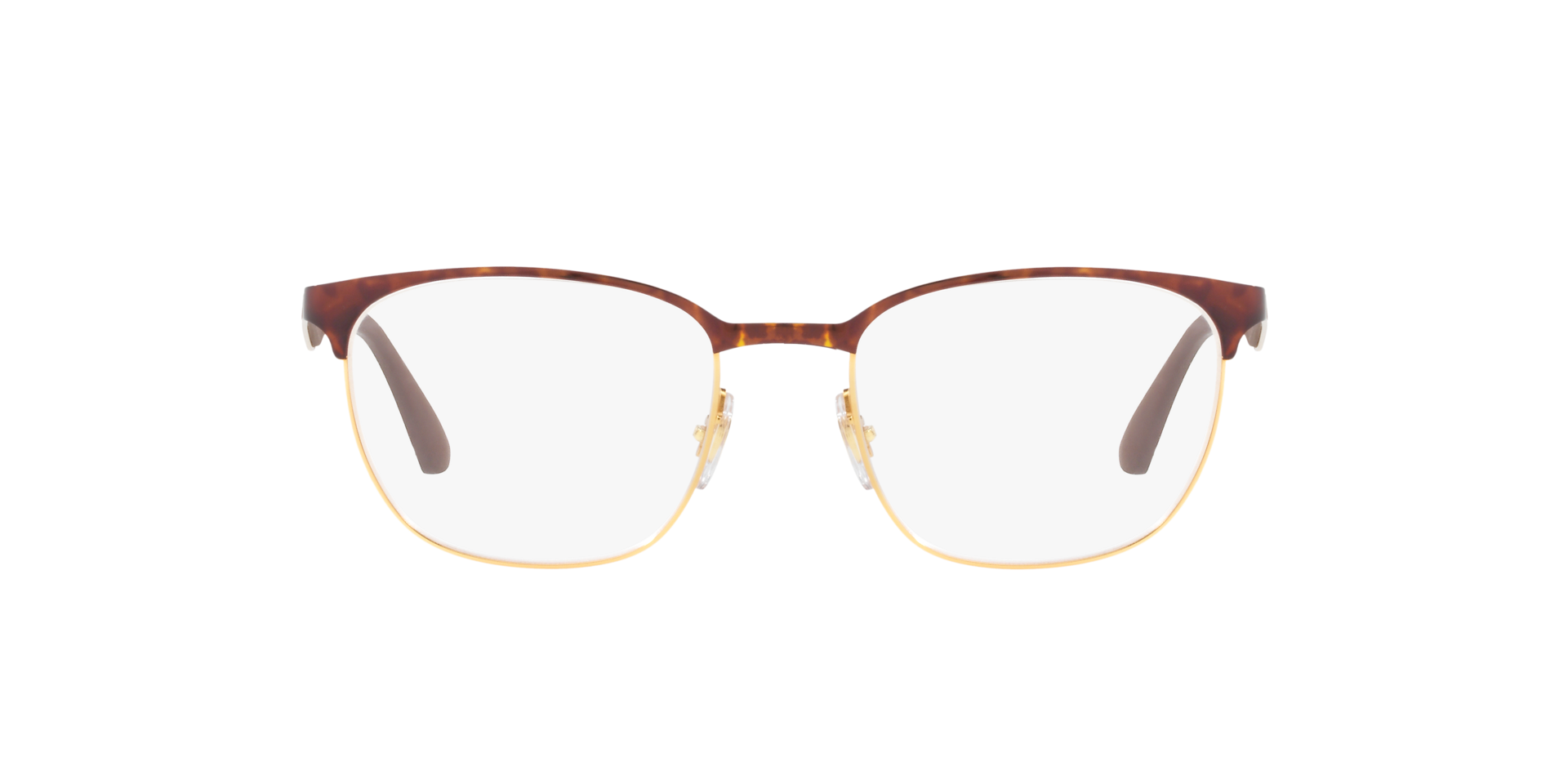0RX6356_tortoise-2917_2.png
