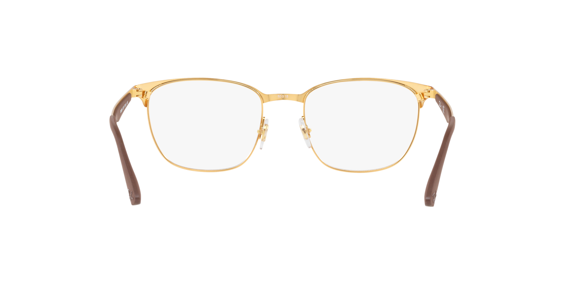 0RX6356_tortoise-2917_7.png