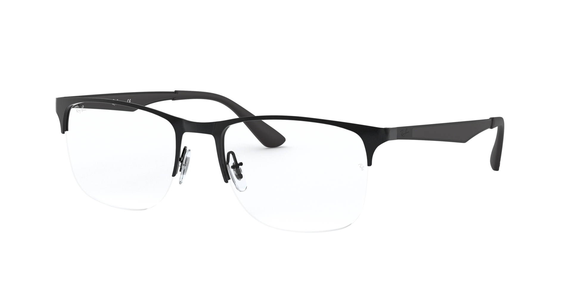 0RX6362_black-2509