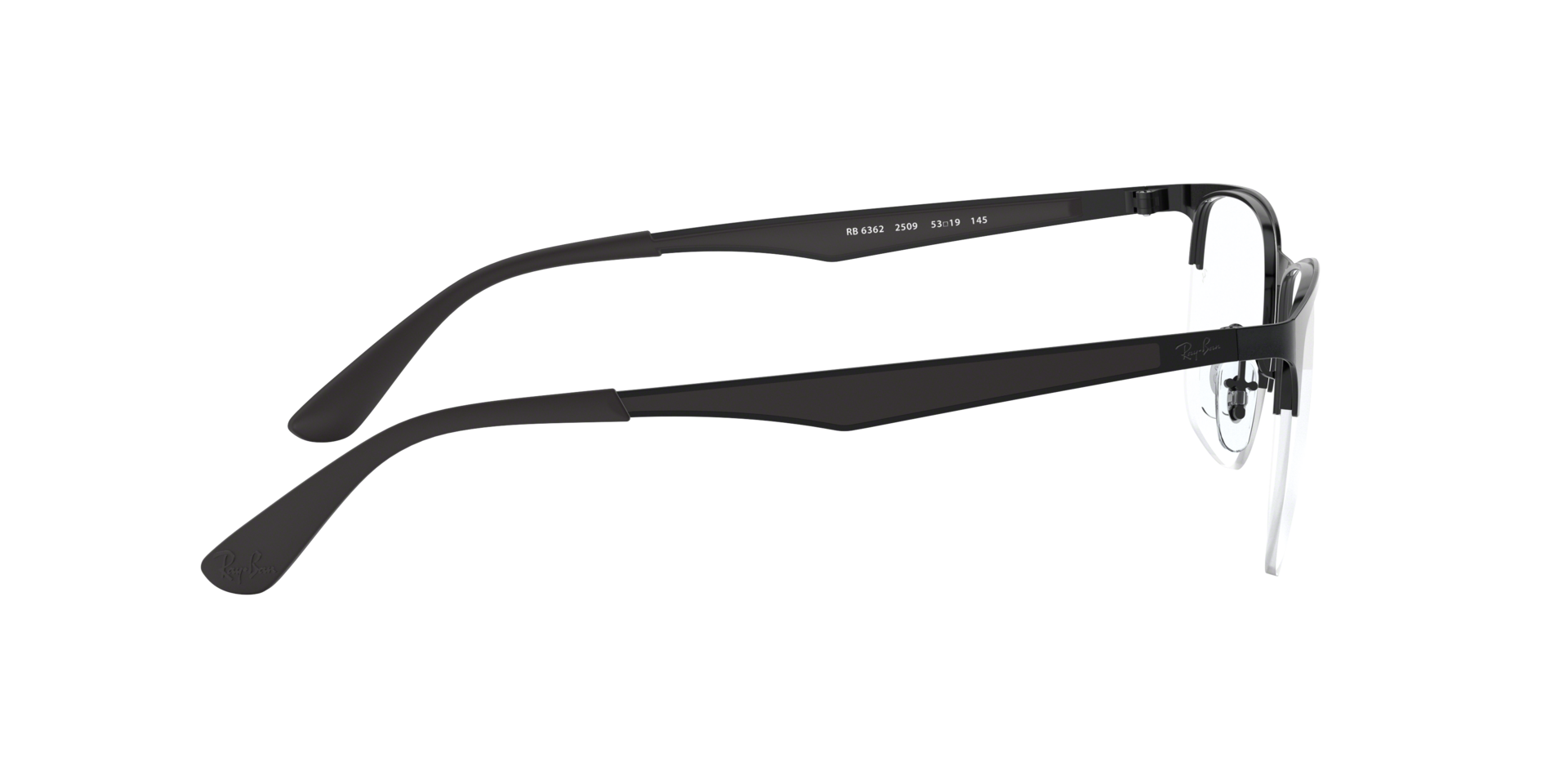 0RX6362_black-2509_10.png