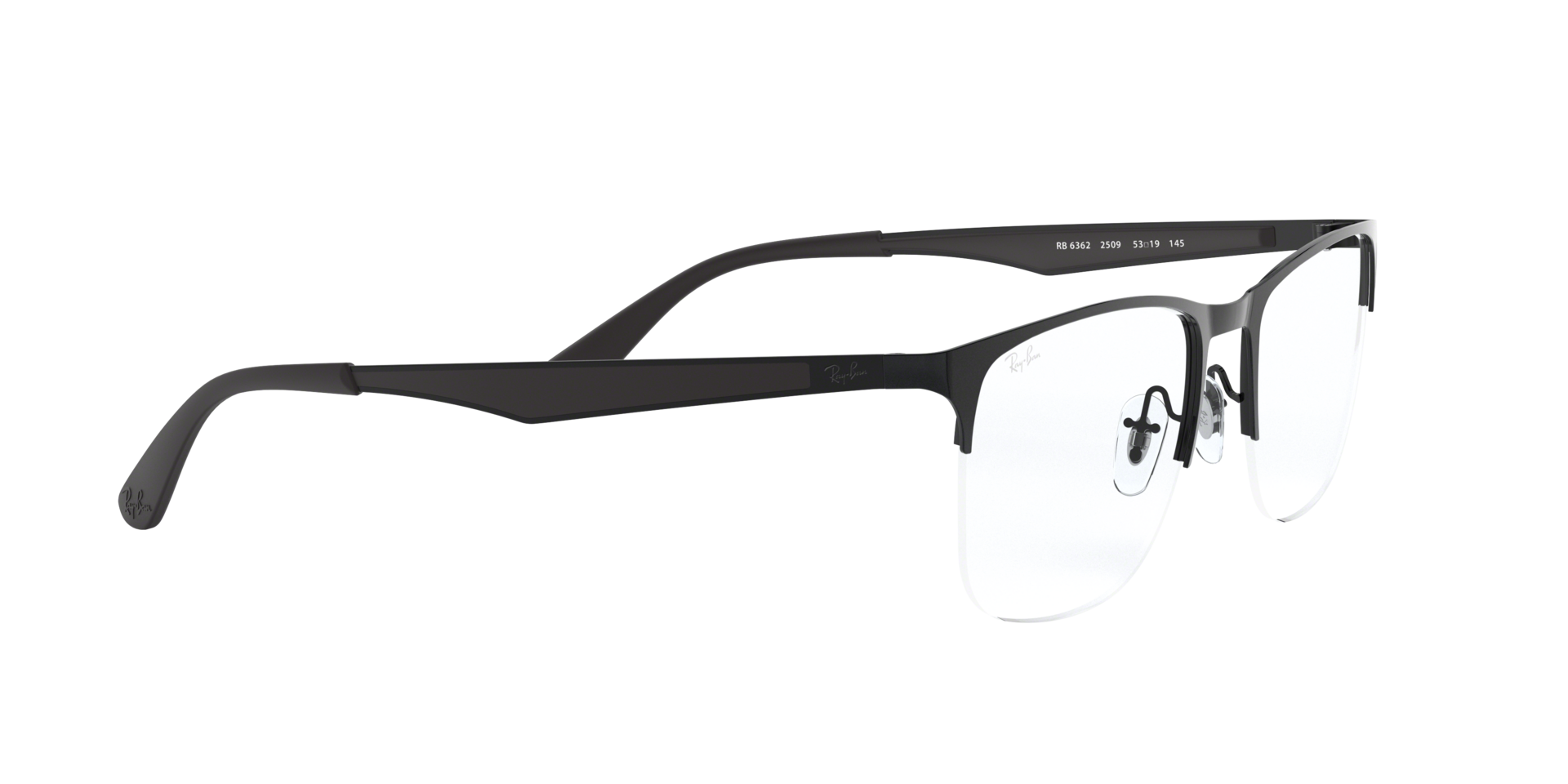 0RX6362_black-2509_11.png