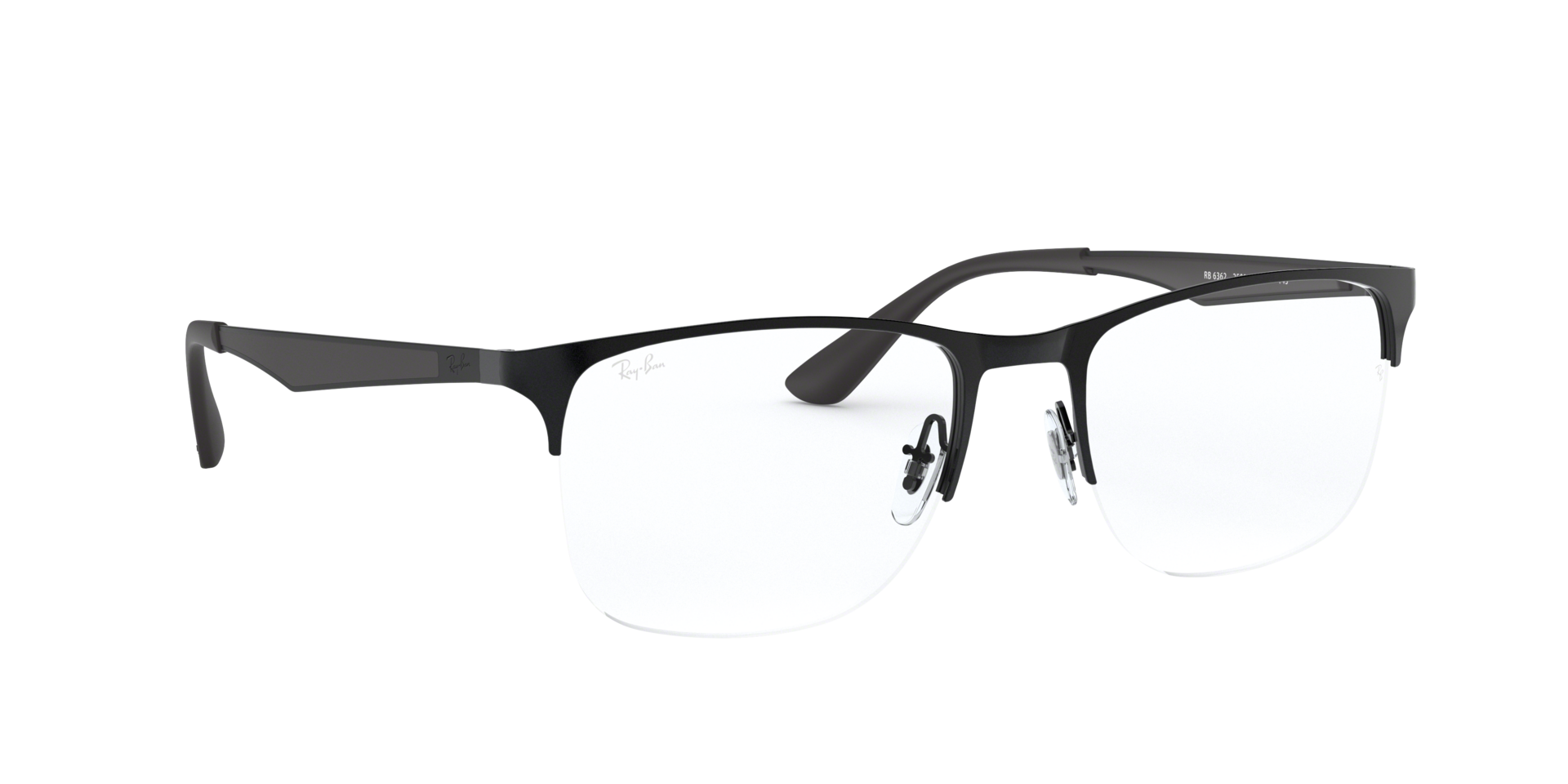 0RX6362_black-2509_12.png