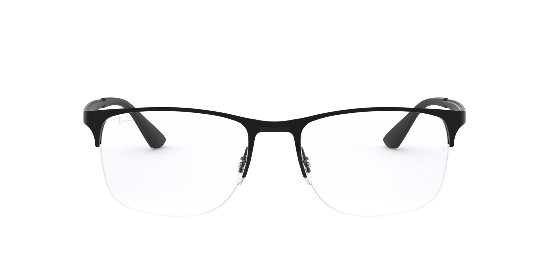0RX6362_black-2509_2.png