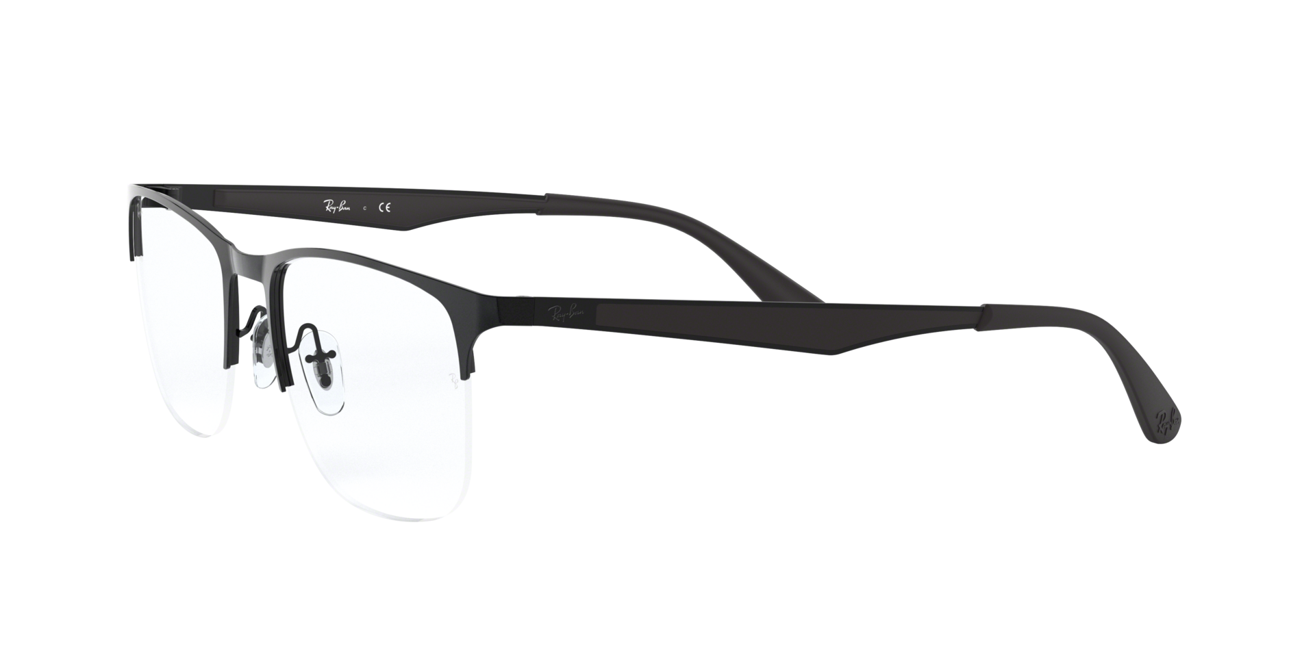 0RX6362_black-2509_3.png