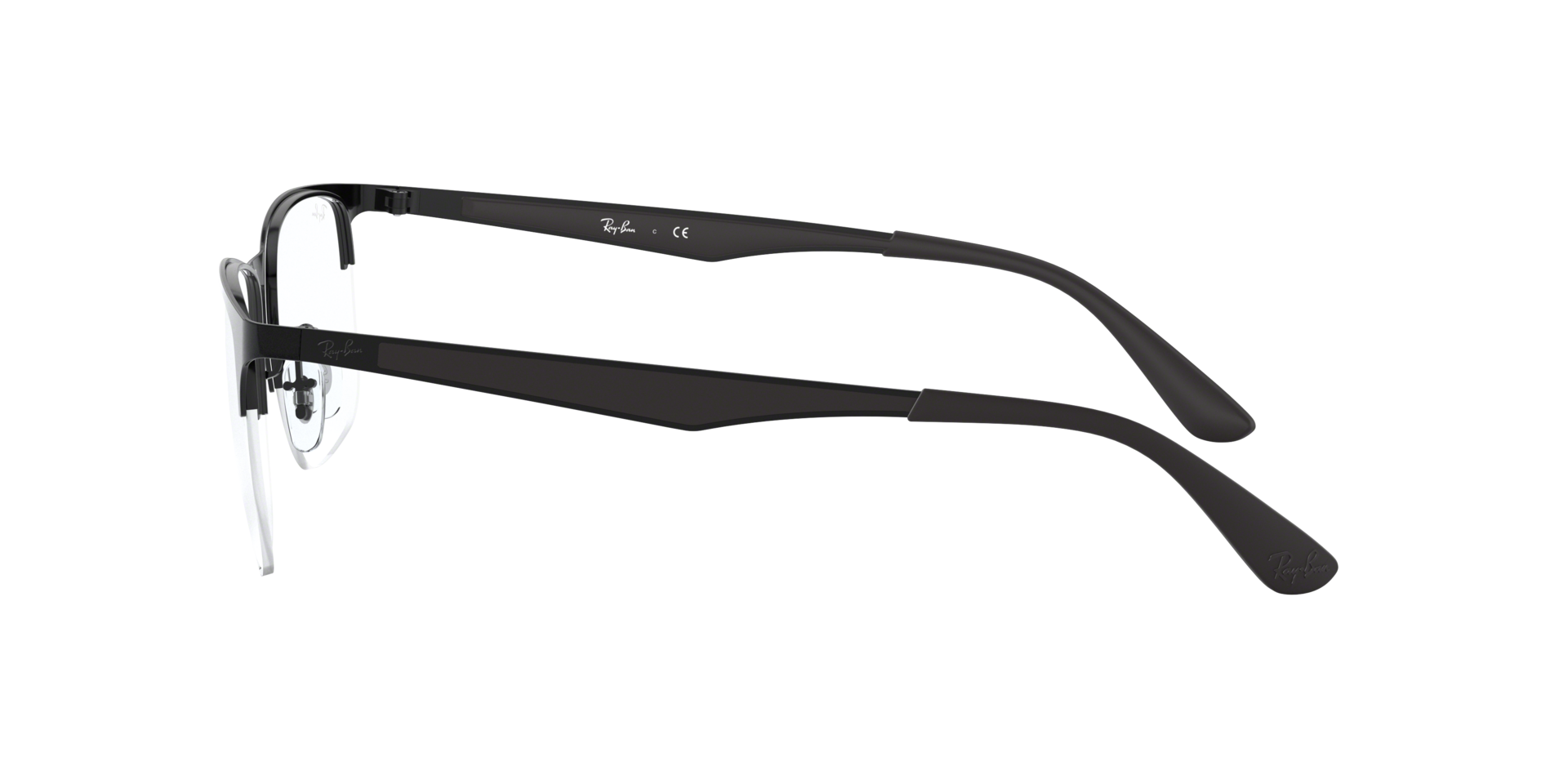 0RX6362_black-2509_4.png
