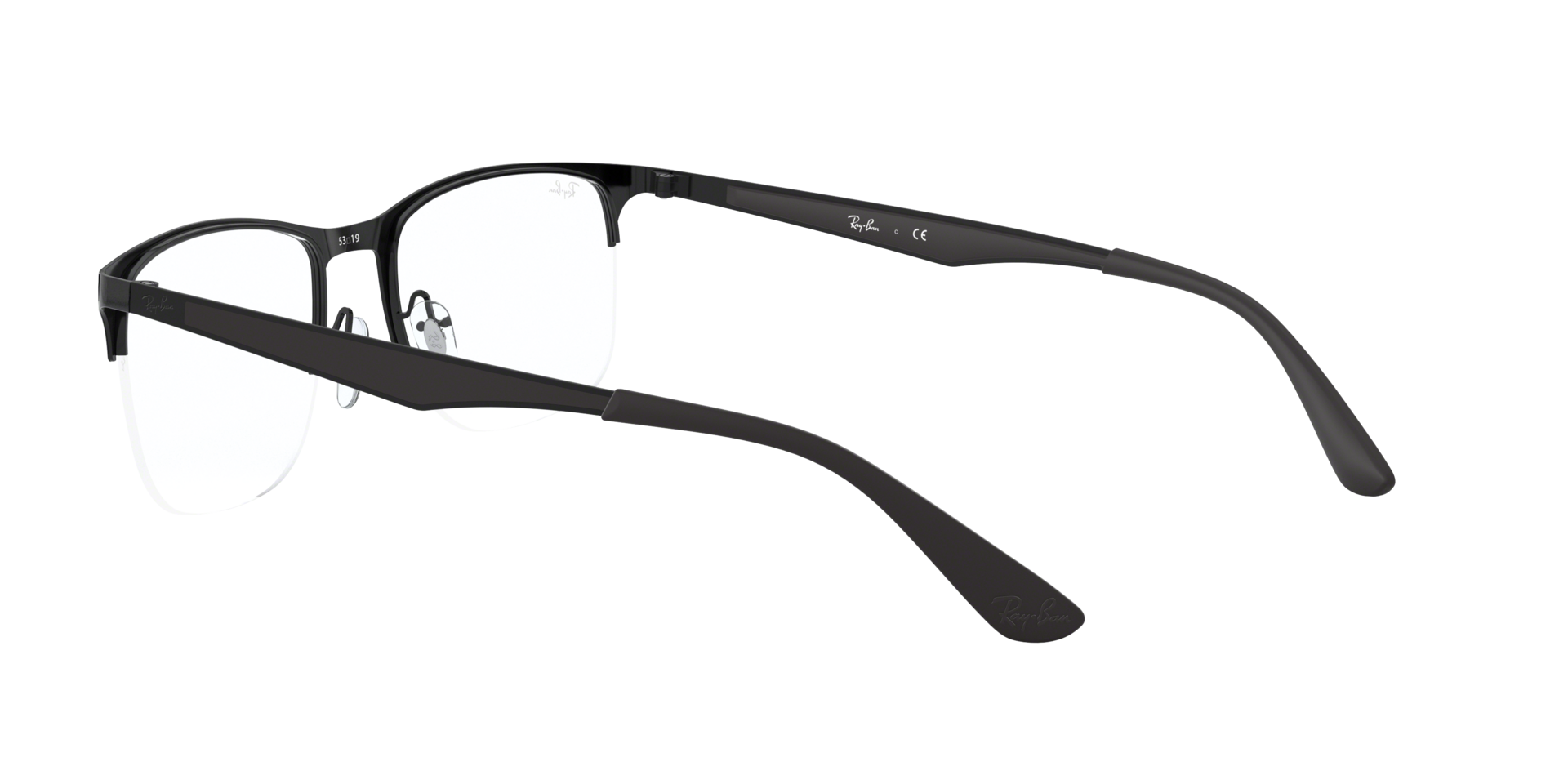 0RX6362_black-2509_5.png