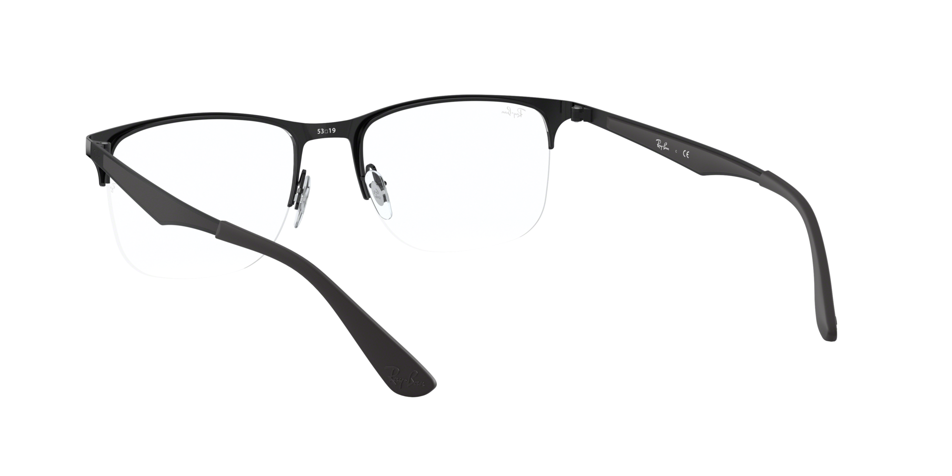 0RX6362_black-2509_6.png