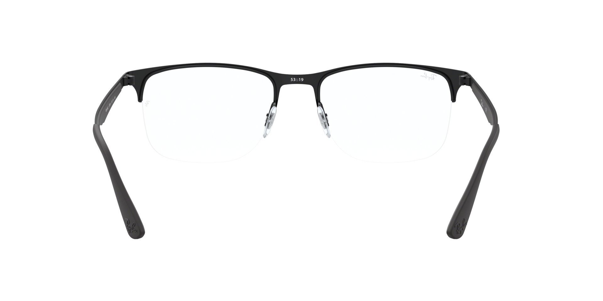 0RX6362_black-2509_7.png