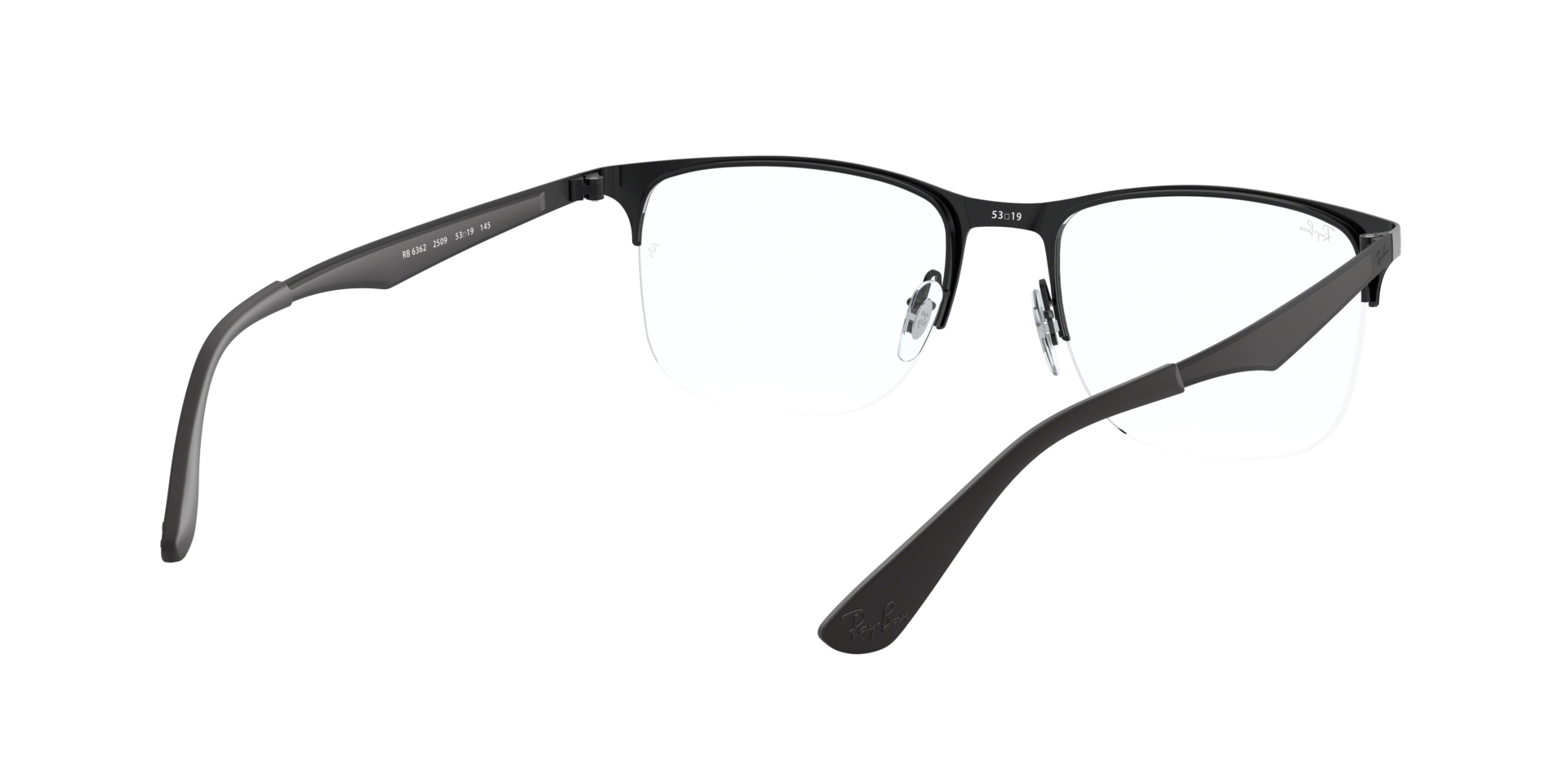 0RX6362_black-2509_8.png