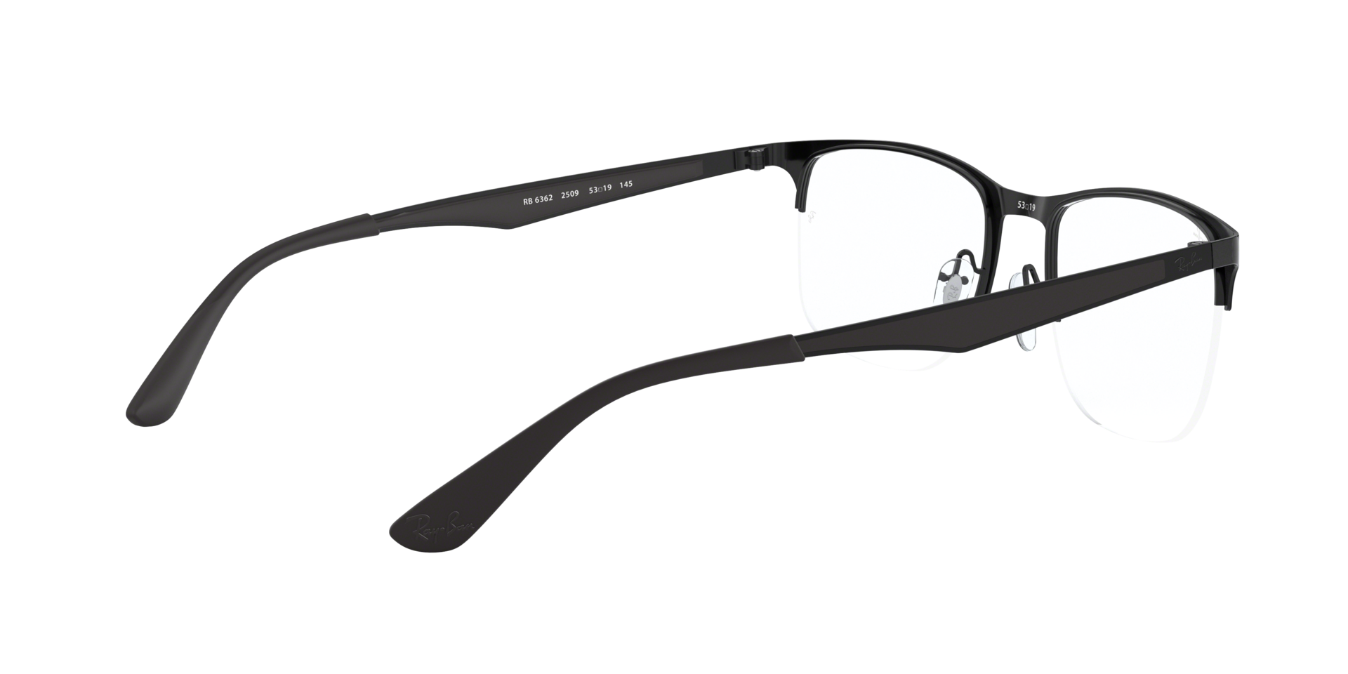 0RX6362_black-2509_9.png
