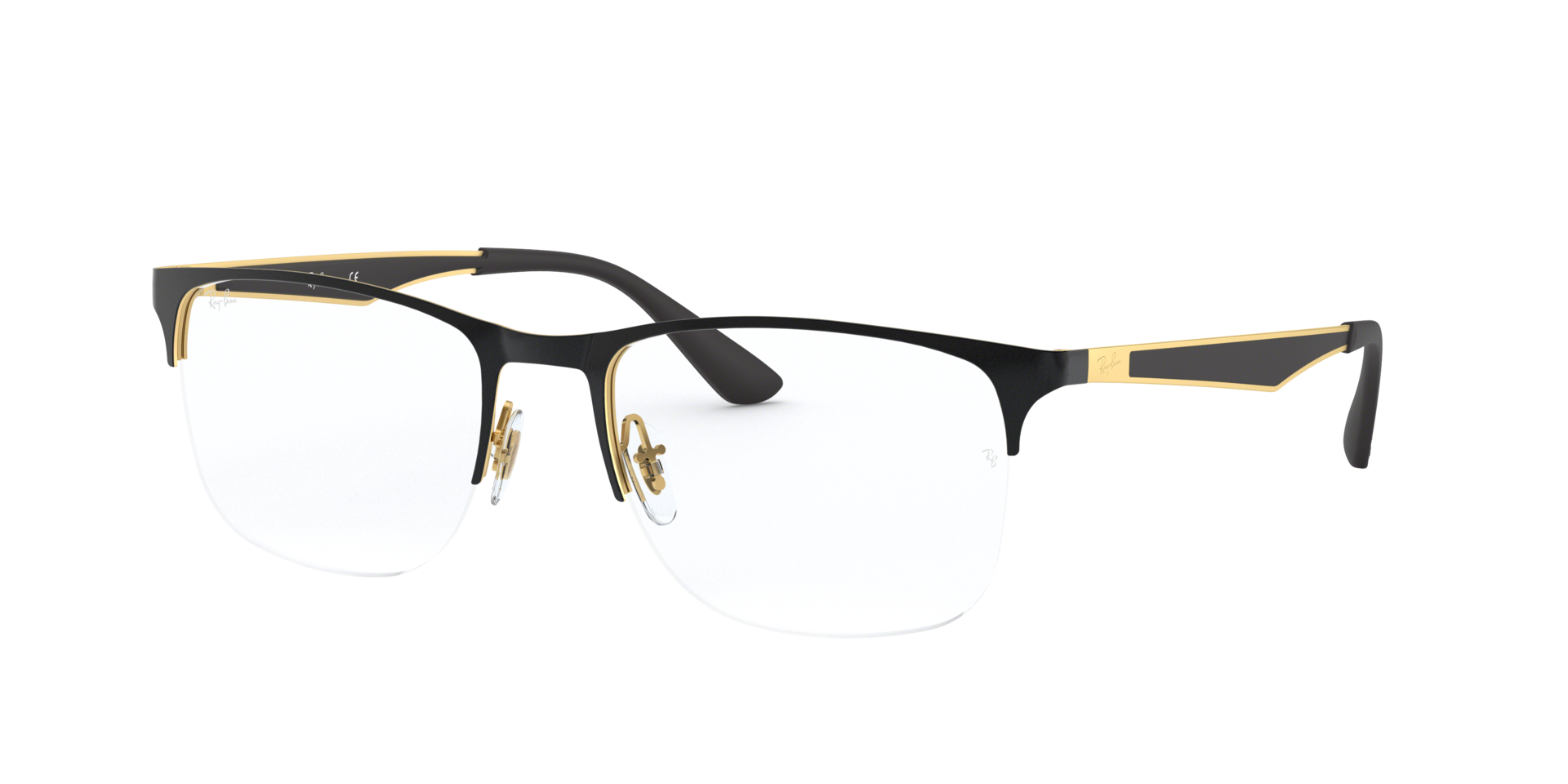 0RX6362_black-2890