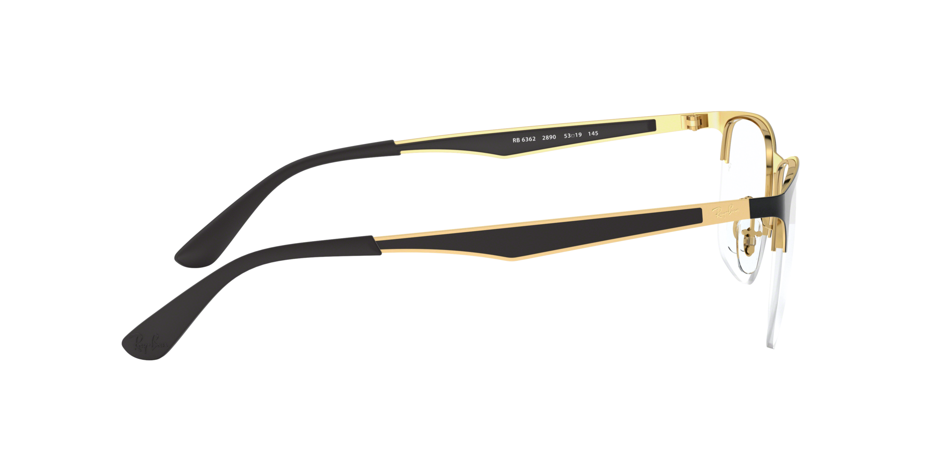 0RX6362_black-2890_10.png