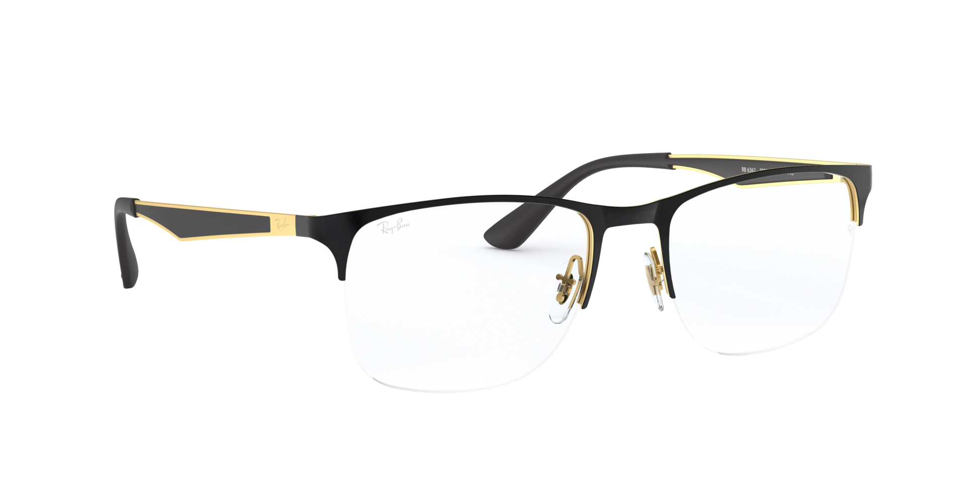 0RX6362_black-2890_12.png