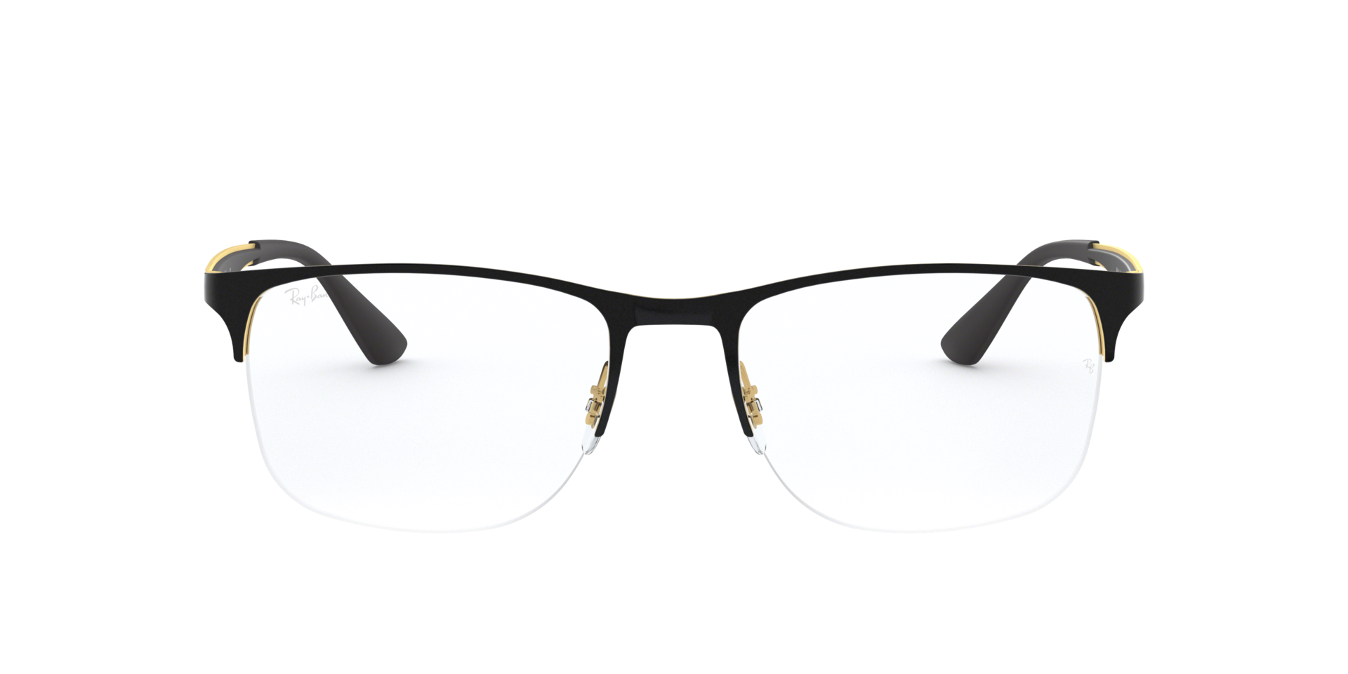 0RX6362_black-2890_2.png