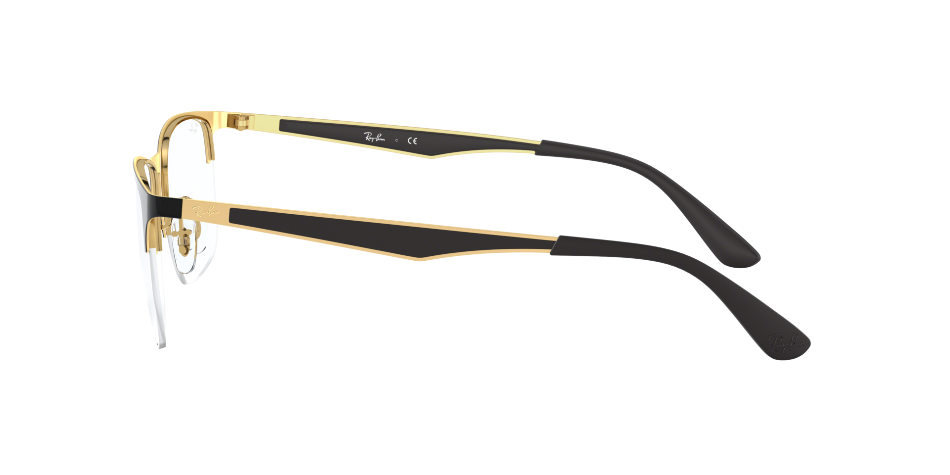 0RX6362_black-2890_4.png