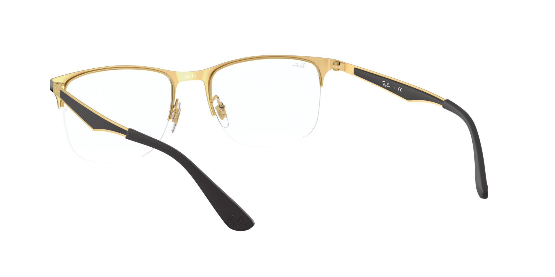 0RX6362_black-2890_6.png