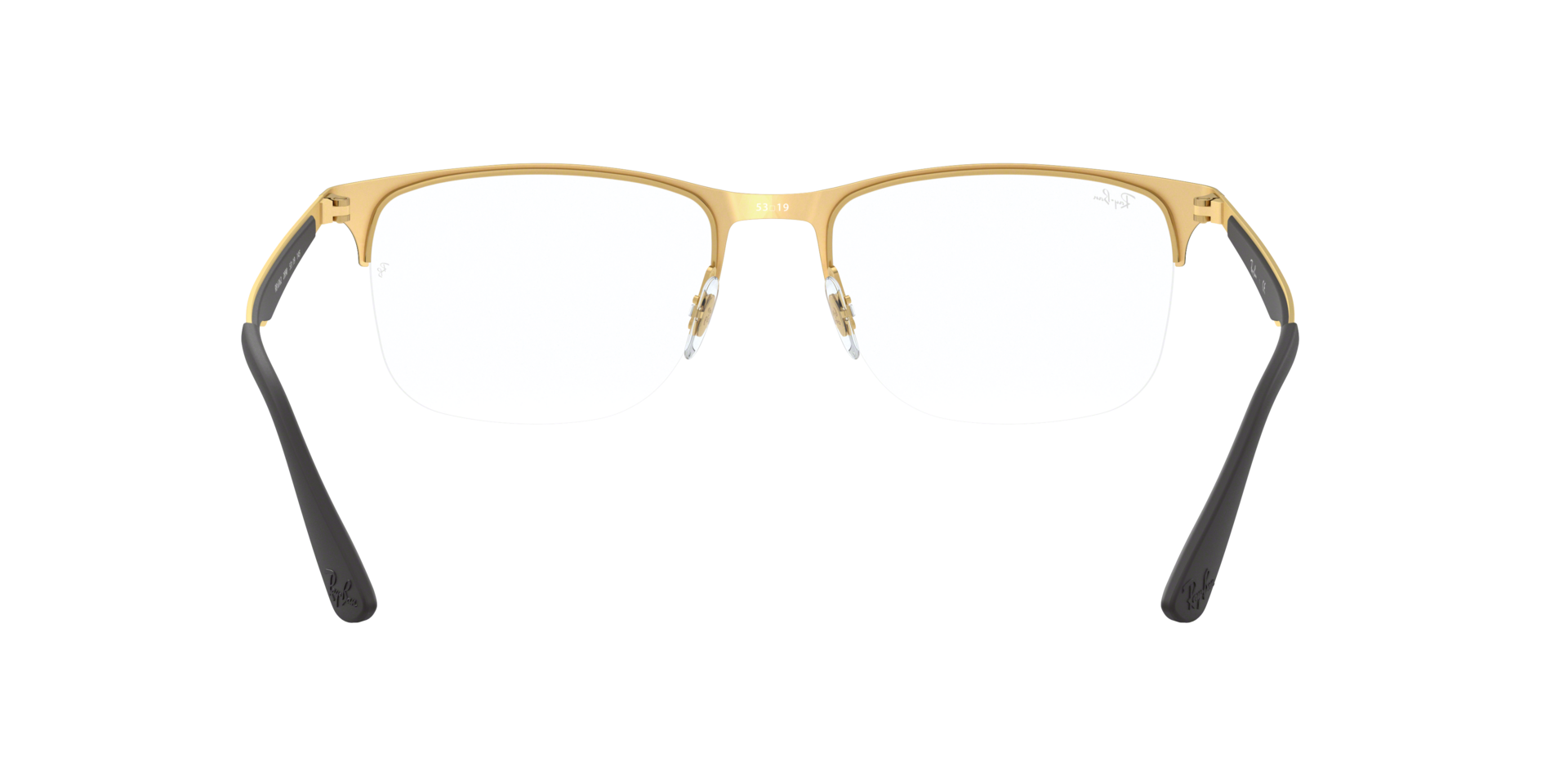 0RX6362_black-2890_7.png