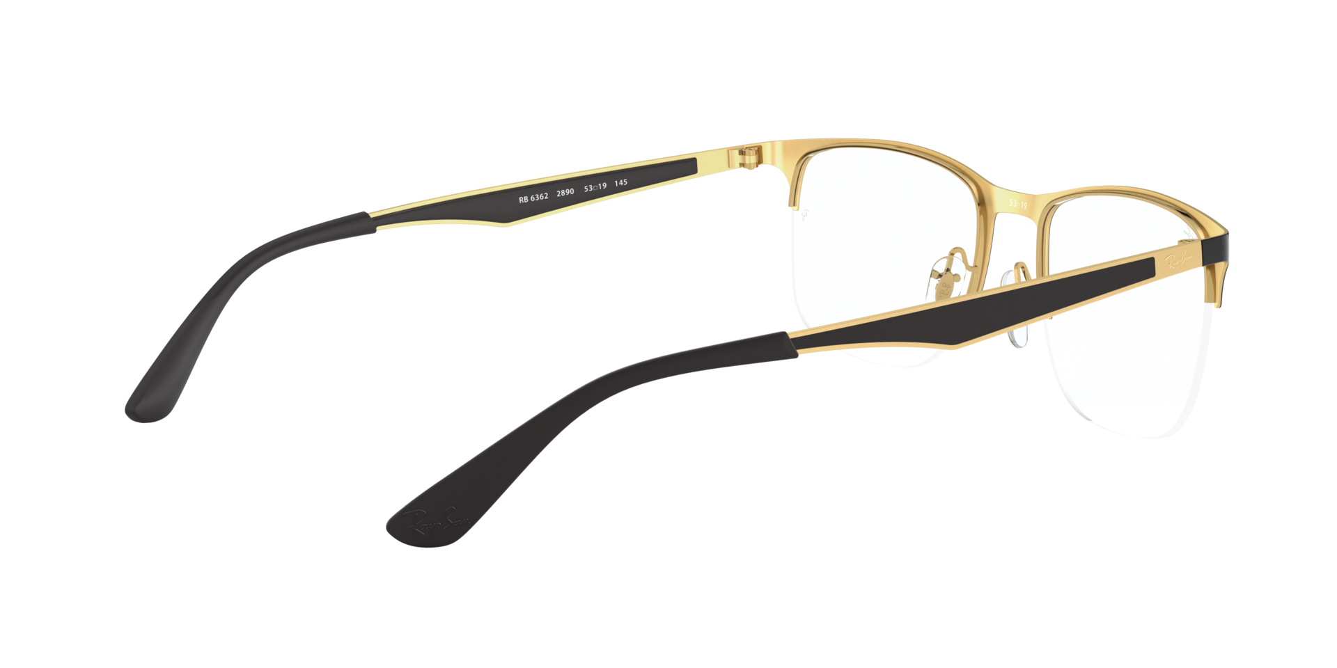 0RX6362_black-2890_9.png