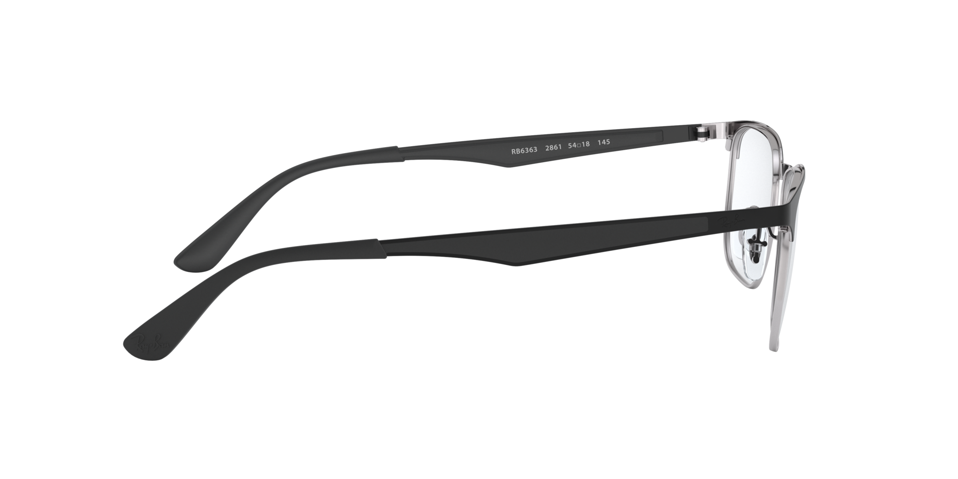 0RX6363_black-2861_10.png