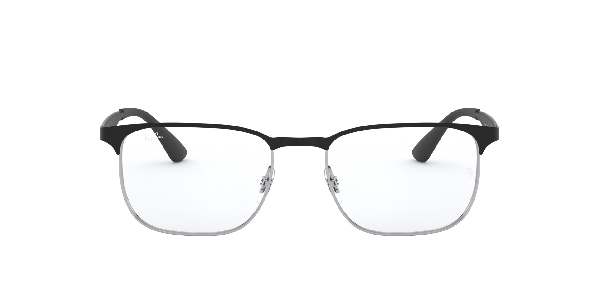 0RX6363_black-2861_2.png