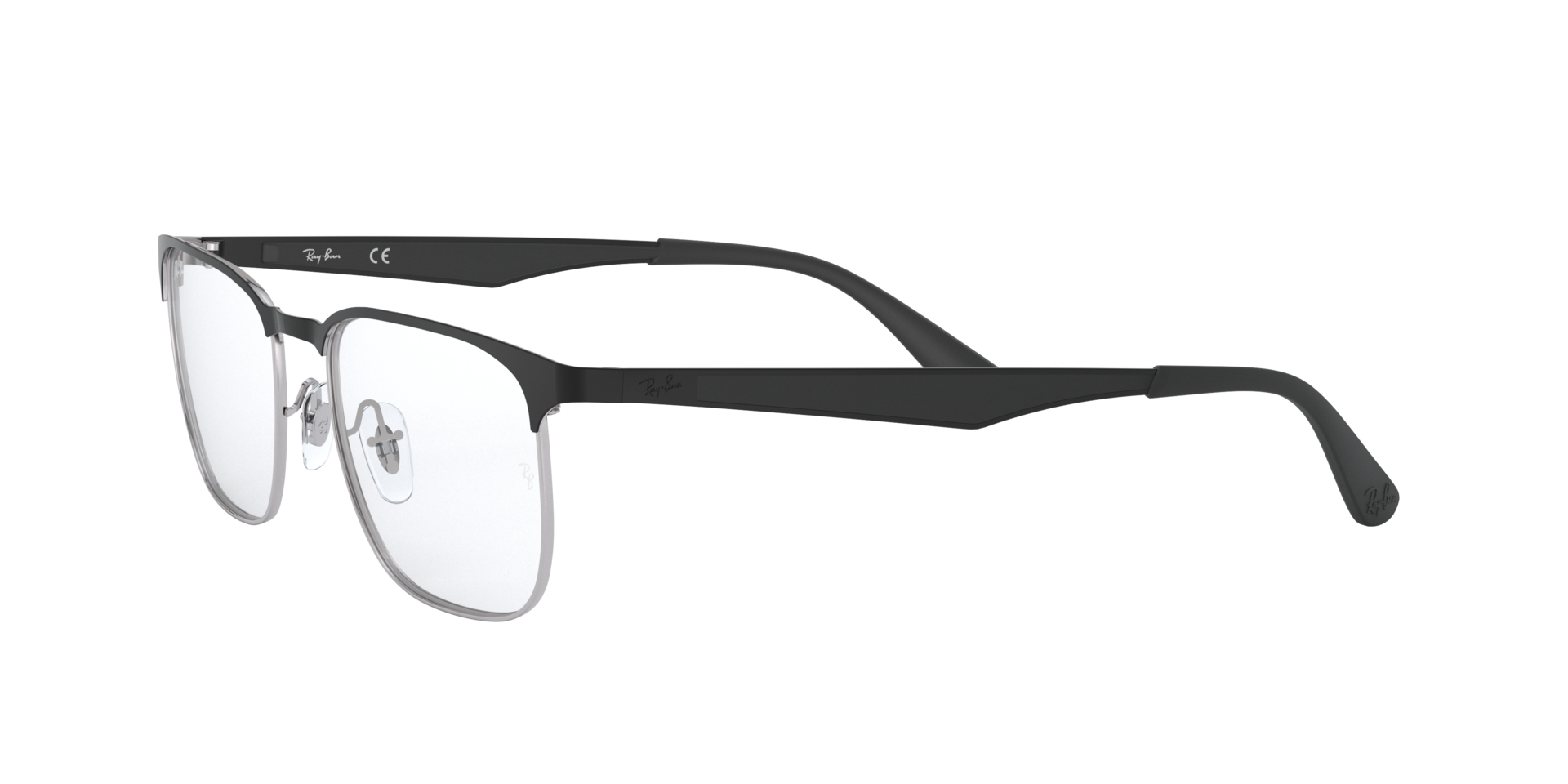 0RX6363_black-2861_3.png