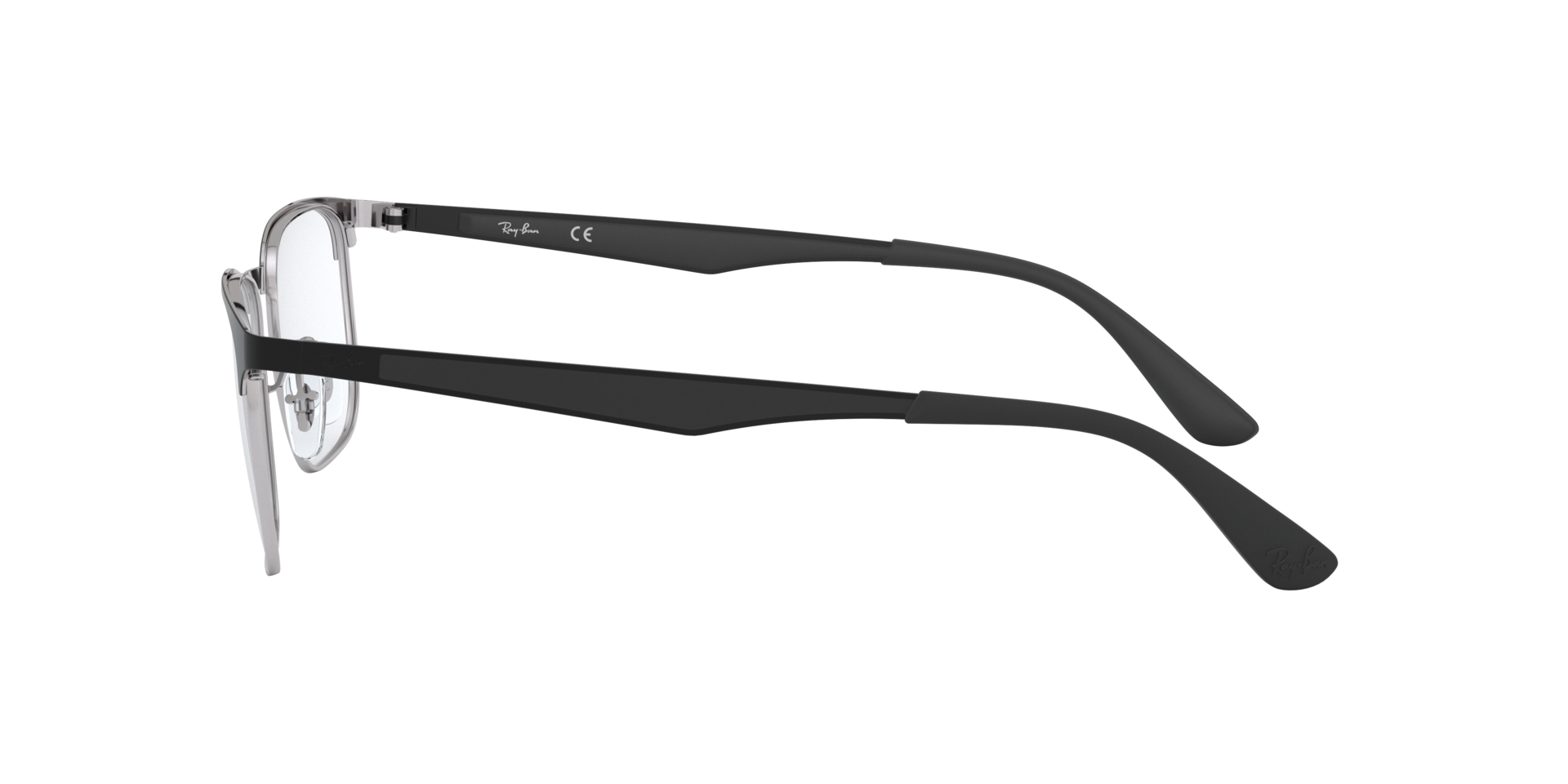 0RX6363_black-2861_4.png
