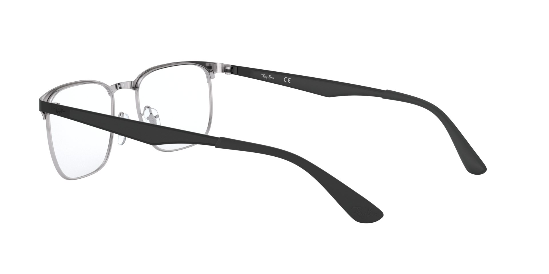 0RX6363_black-2861_5.png