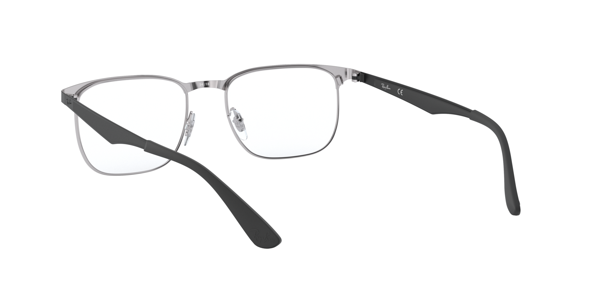 0RX6363_black-2861_6.png
