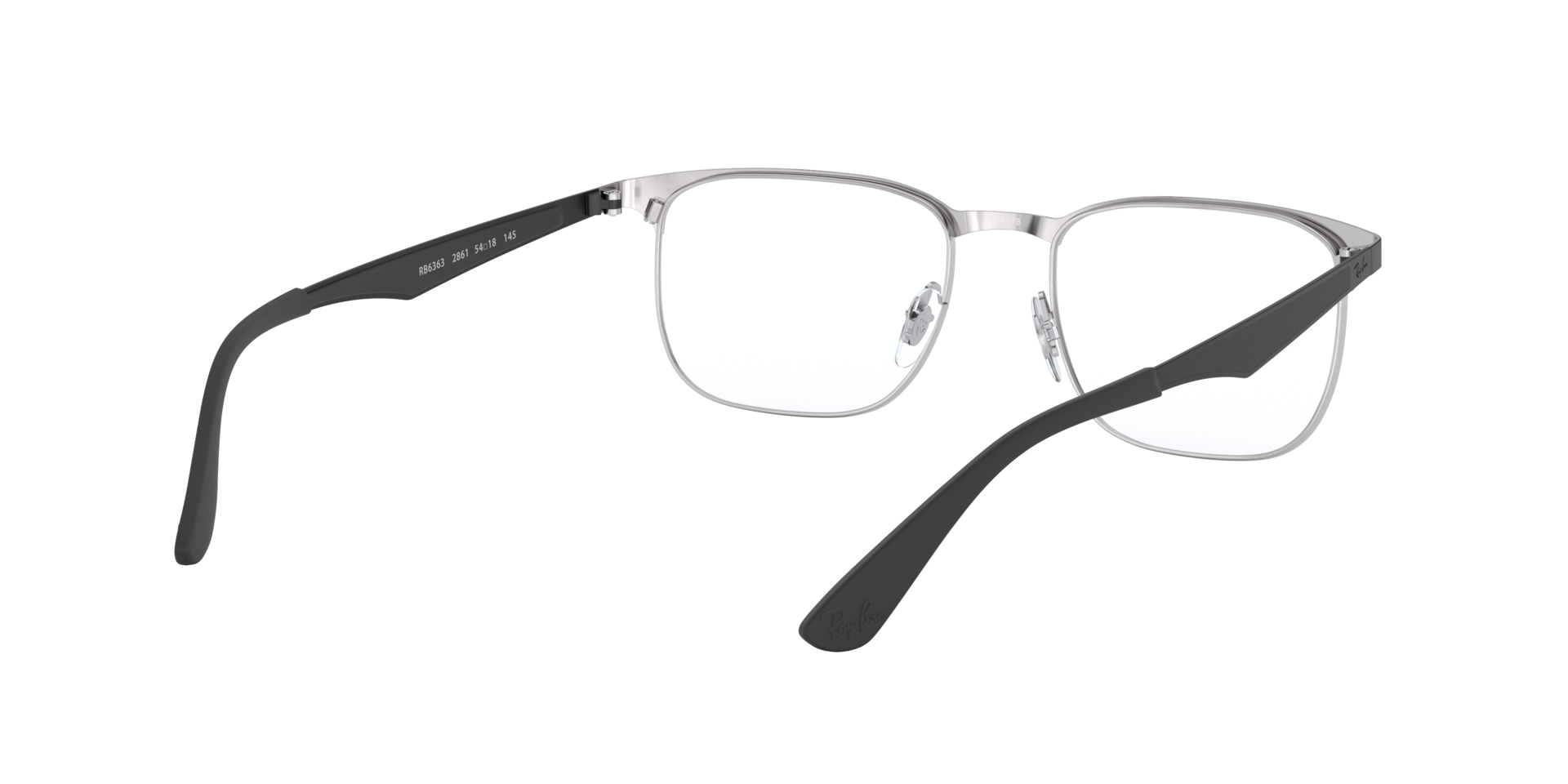 0RX6363_black-2861_8.png