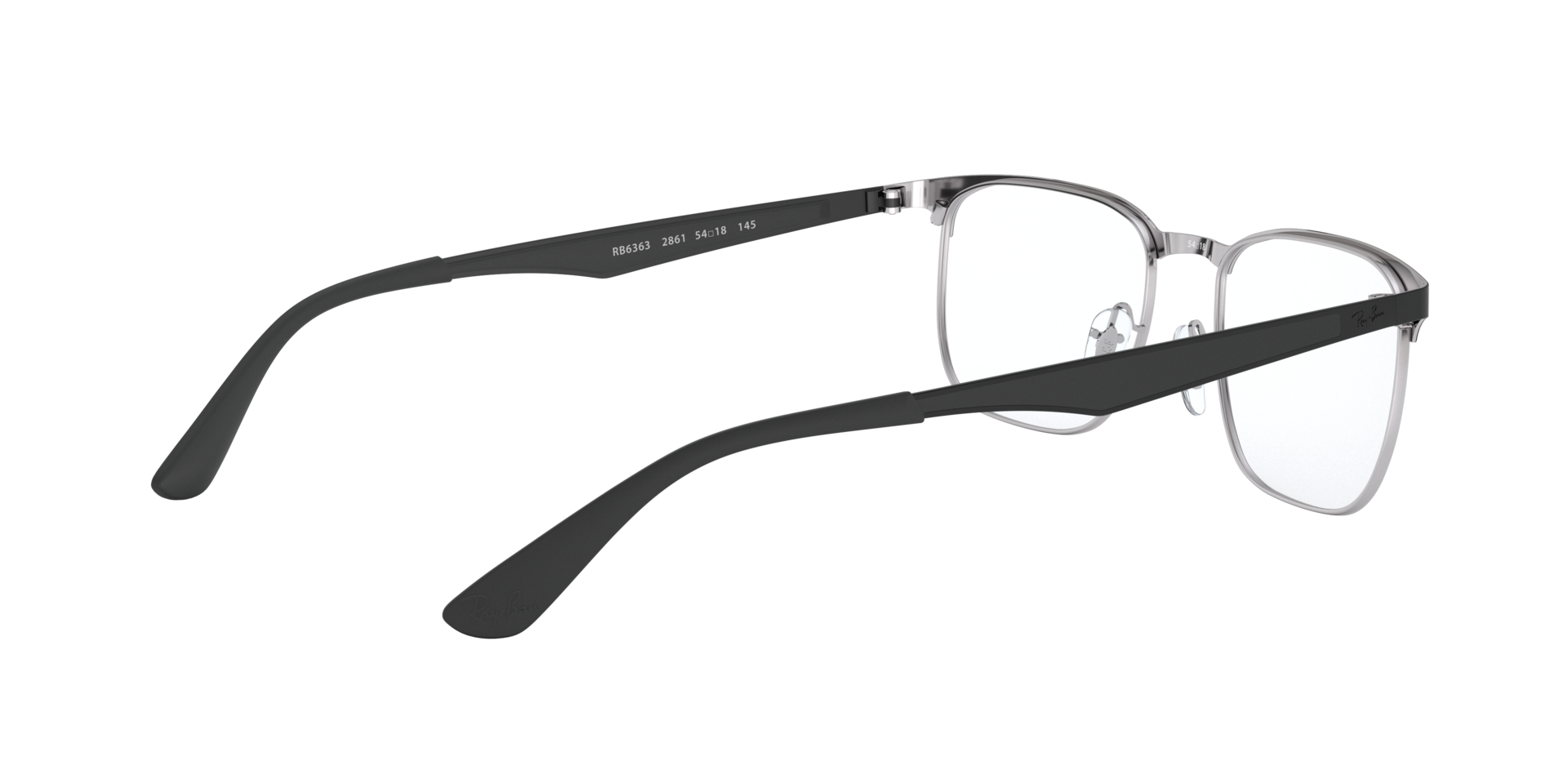 0RX6363_black-2861_9.png