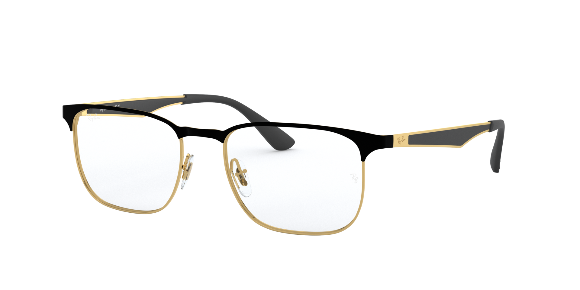 0RX6363_black-2890