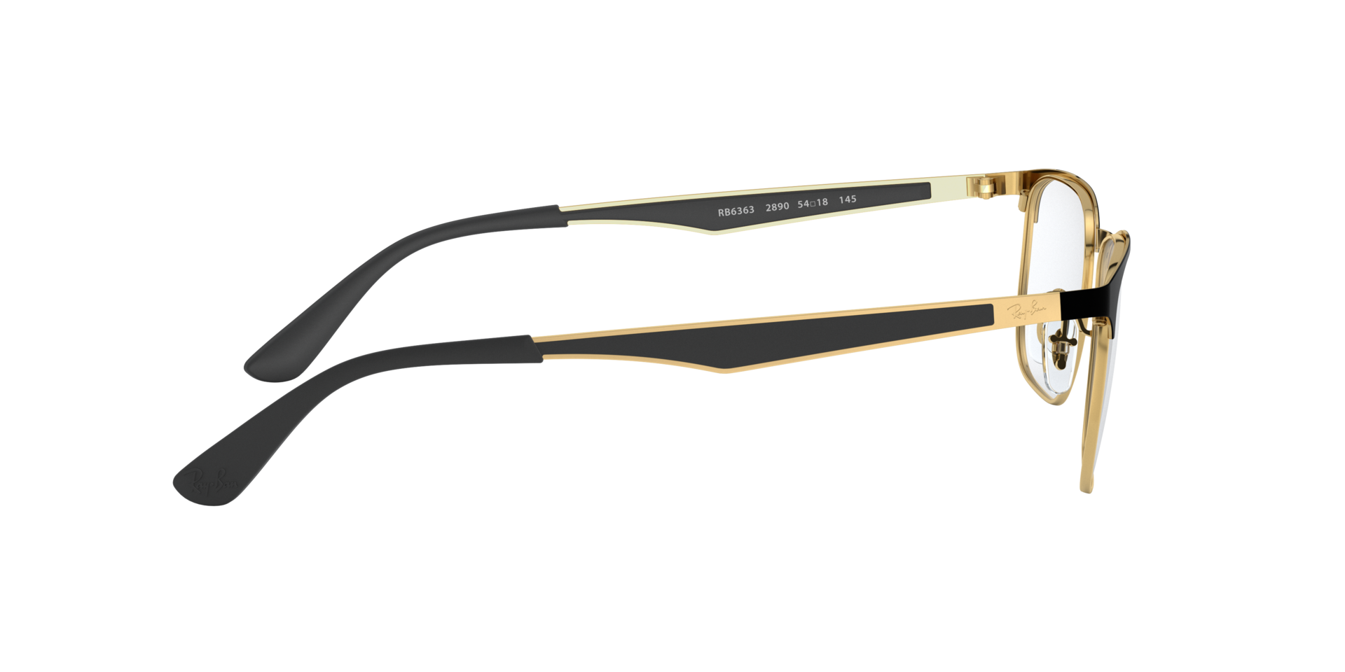 0RX6363_black-2890_10.png