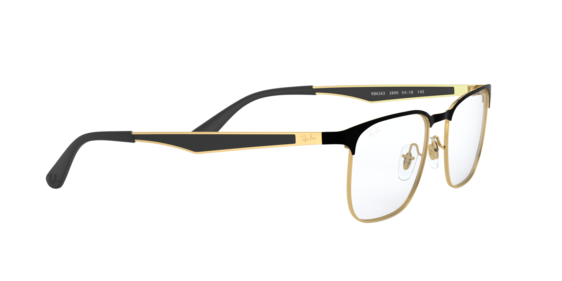 0RX6363_black-2890_11.png
