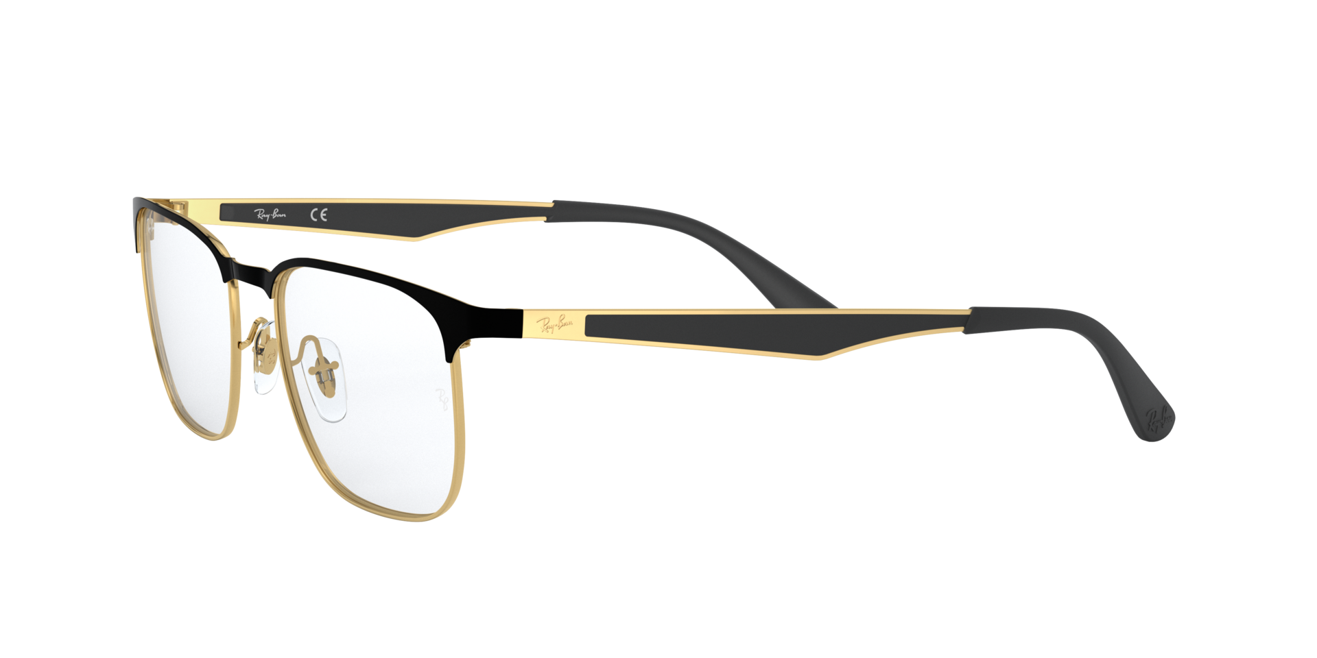 0RX6363_black-2890_3.png