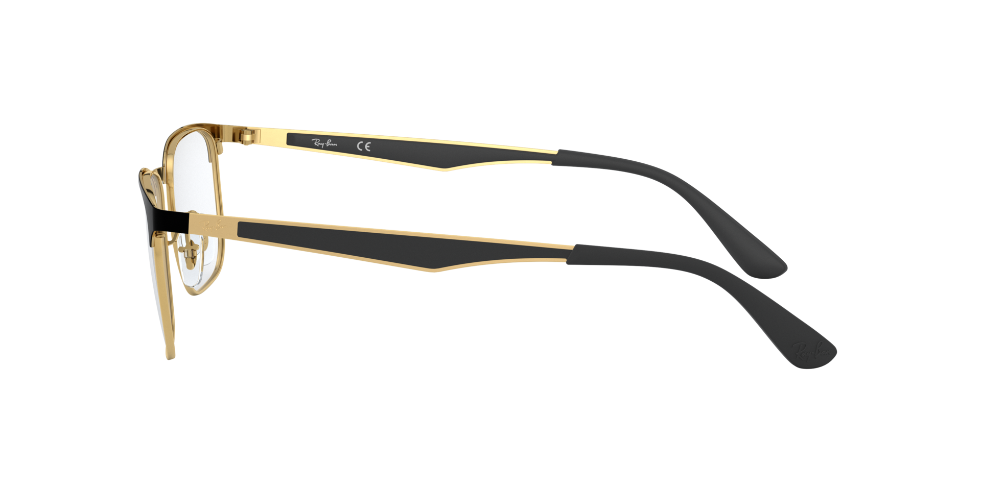0RX6363_black-2890_4.png